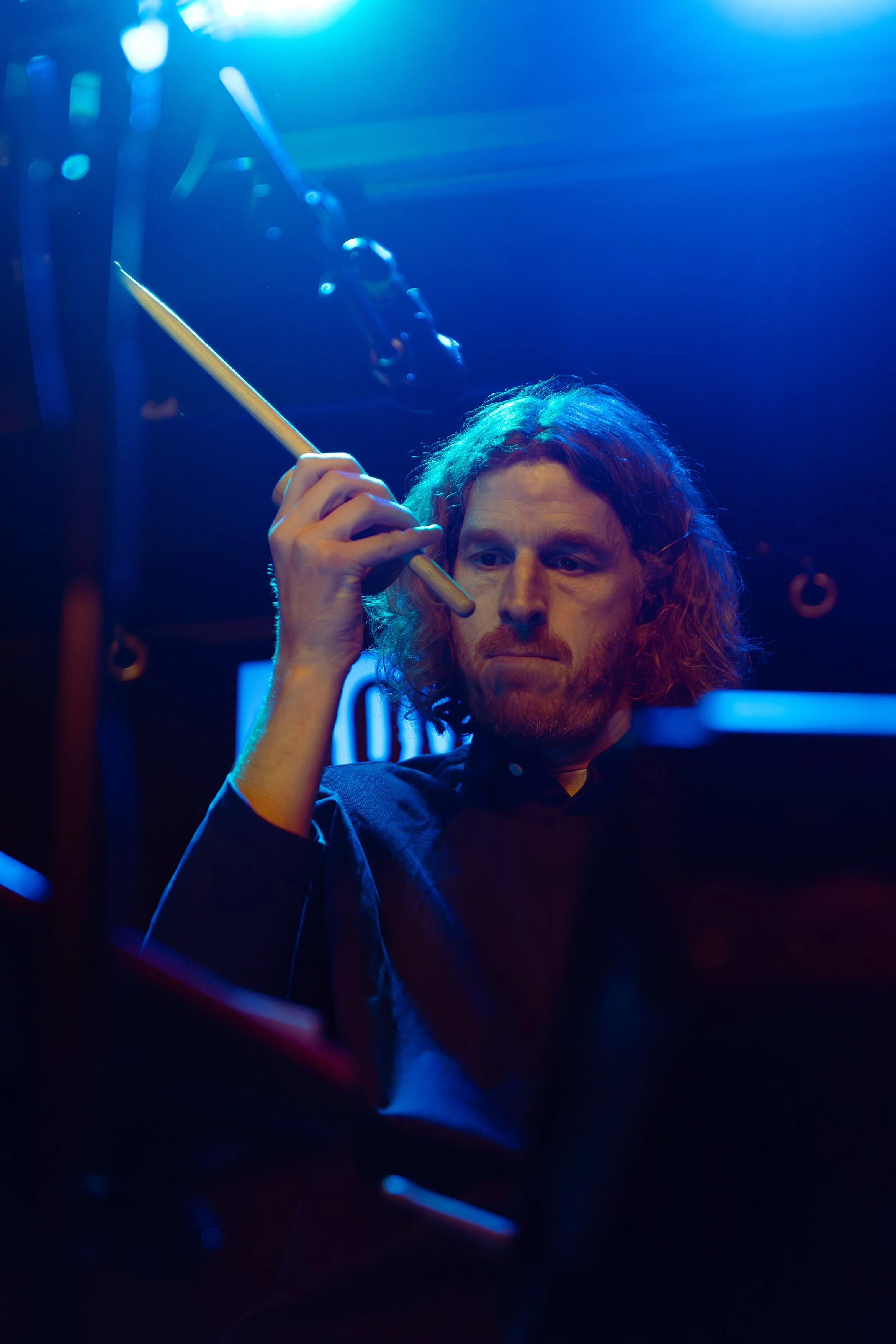 the-hoosiers-pc-oliver-riddoch-the-indie-scene 16.jpg