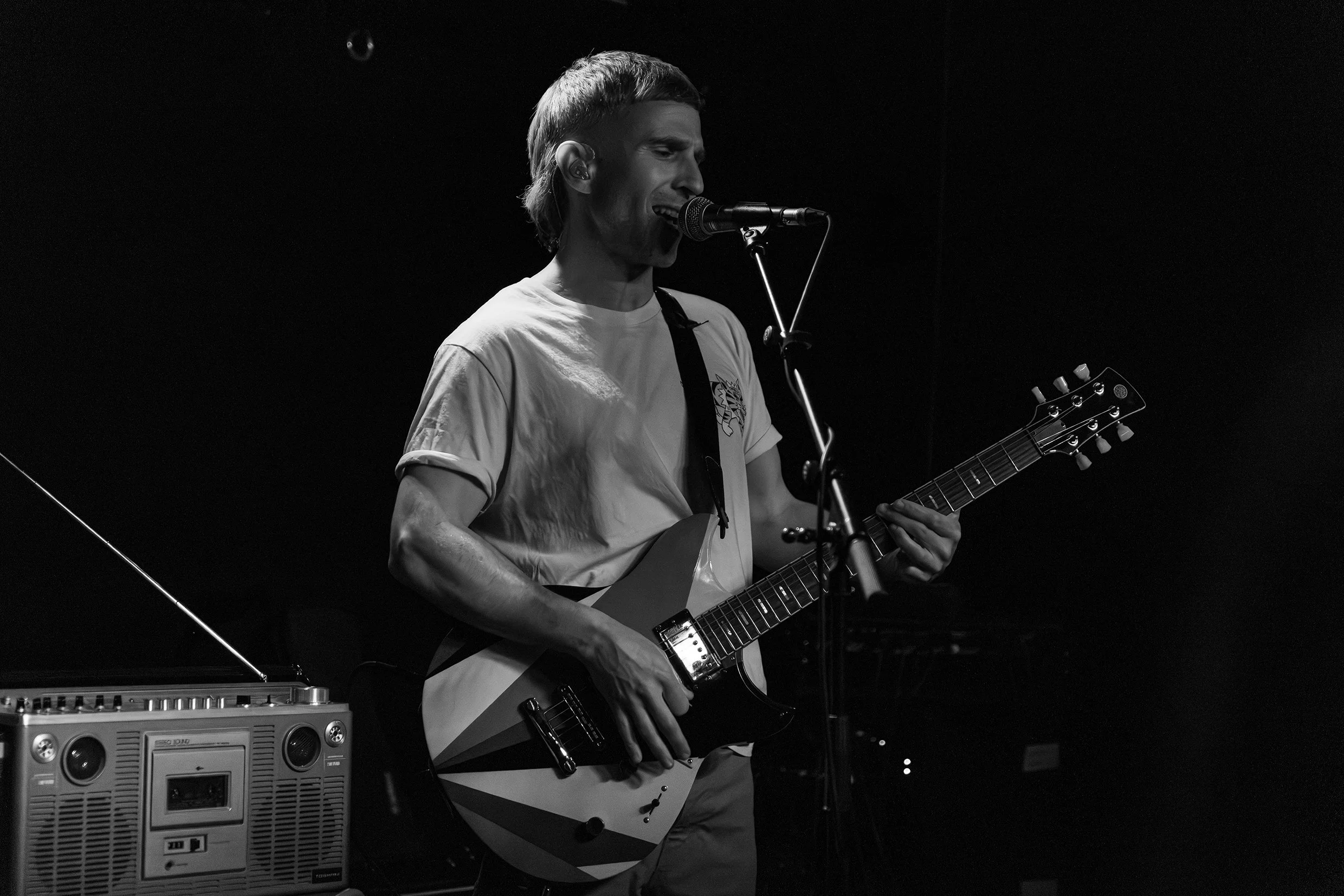 the-hoosiers-pc-oliver-riddoch-the-indie-scene 17.jpg