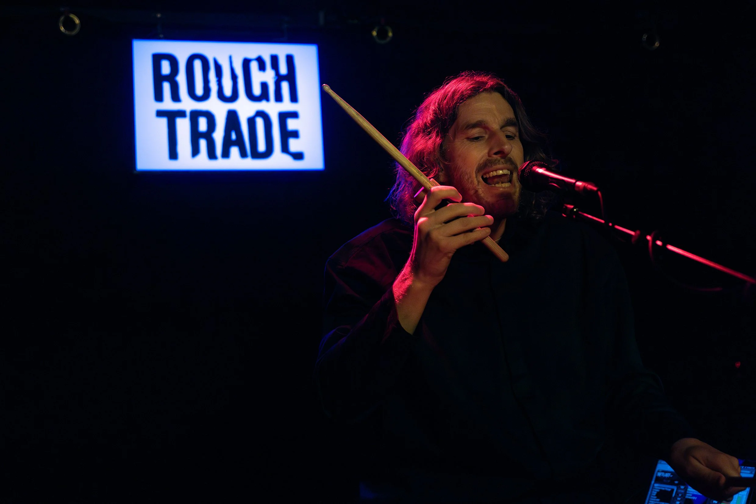 the-hoosiers-pc-oliver-riddoch-the-indie-scene 18.jpg