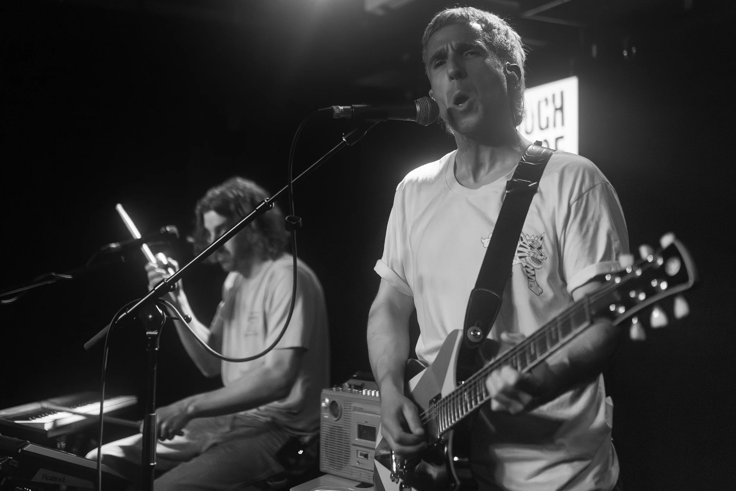 the-hoosiers-pc-oliver-riddoch-the-indie-scene 21.jpg