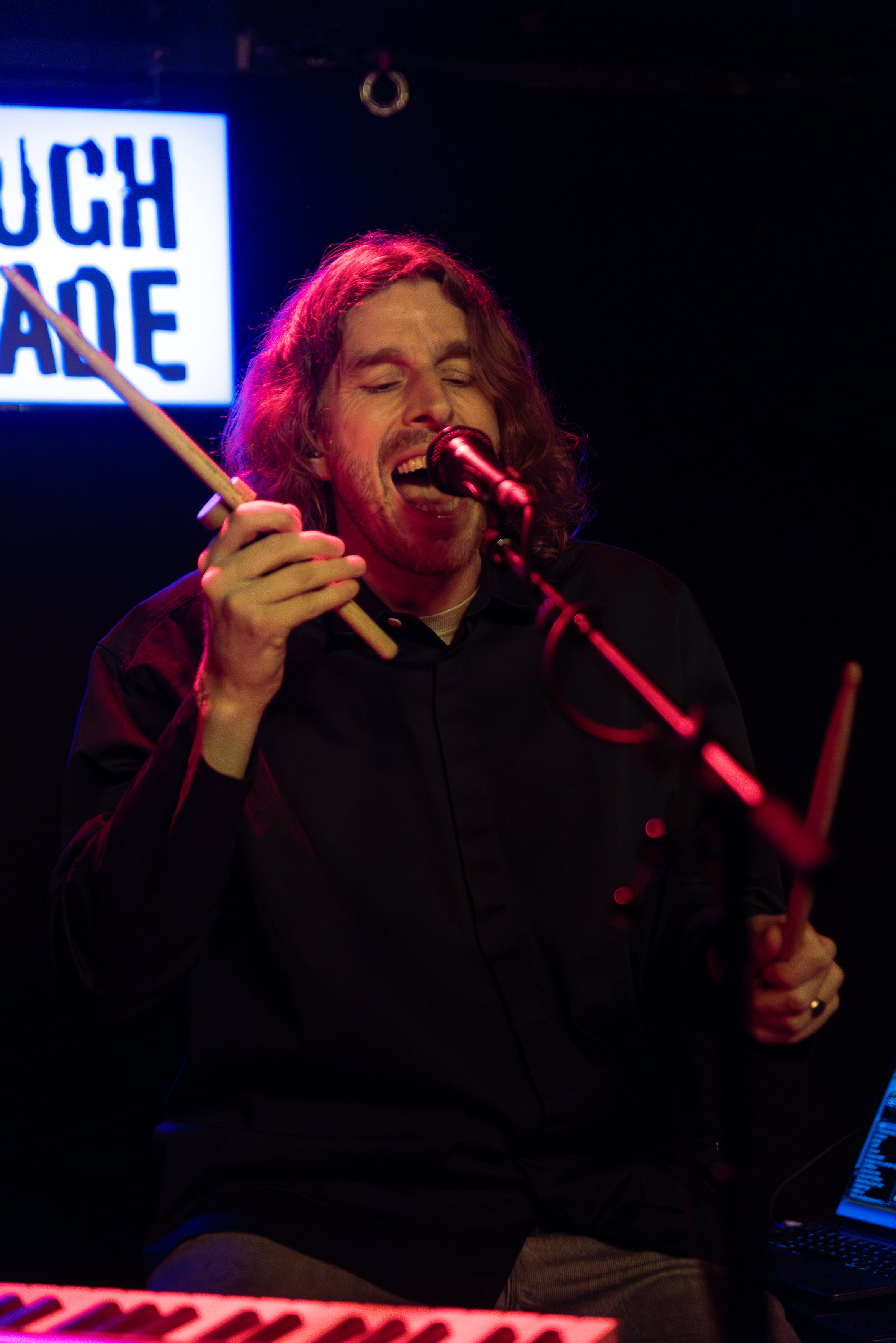the-hoosiers-pc-oliver-riddoch-the-indie-scene 20.jpg