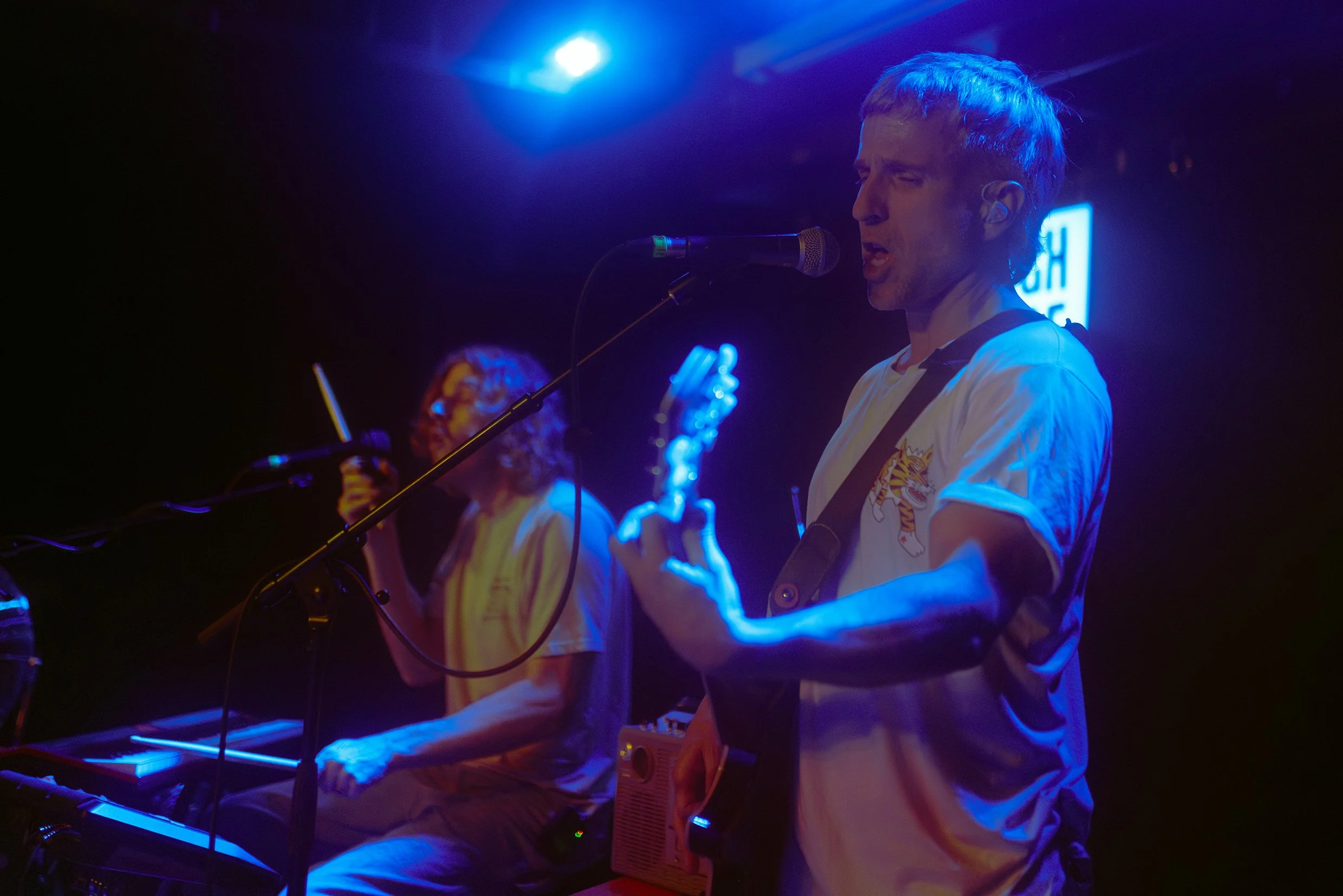the-hoosiers-pc-oliver-riddoch-the-indie-scene 22.jpg