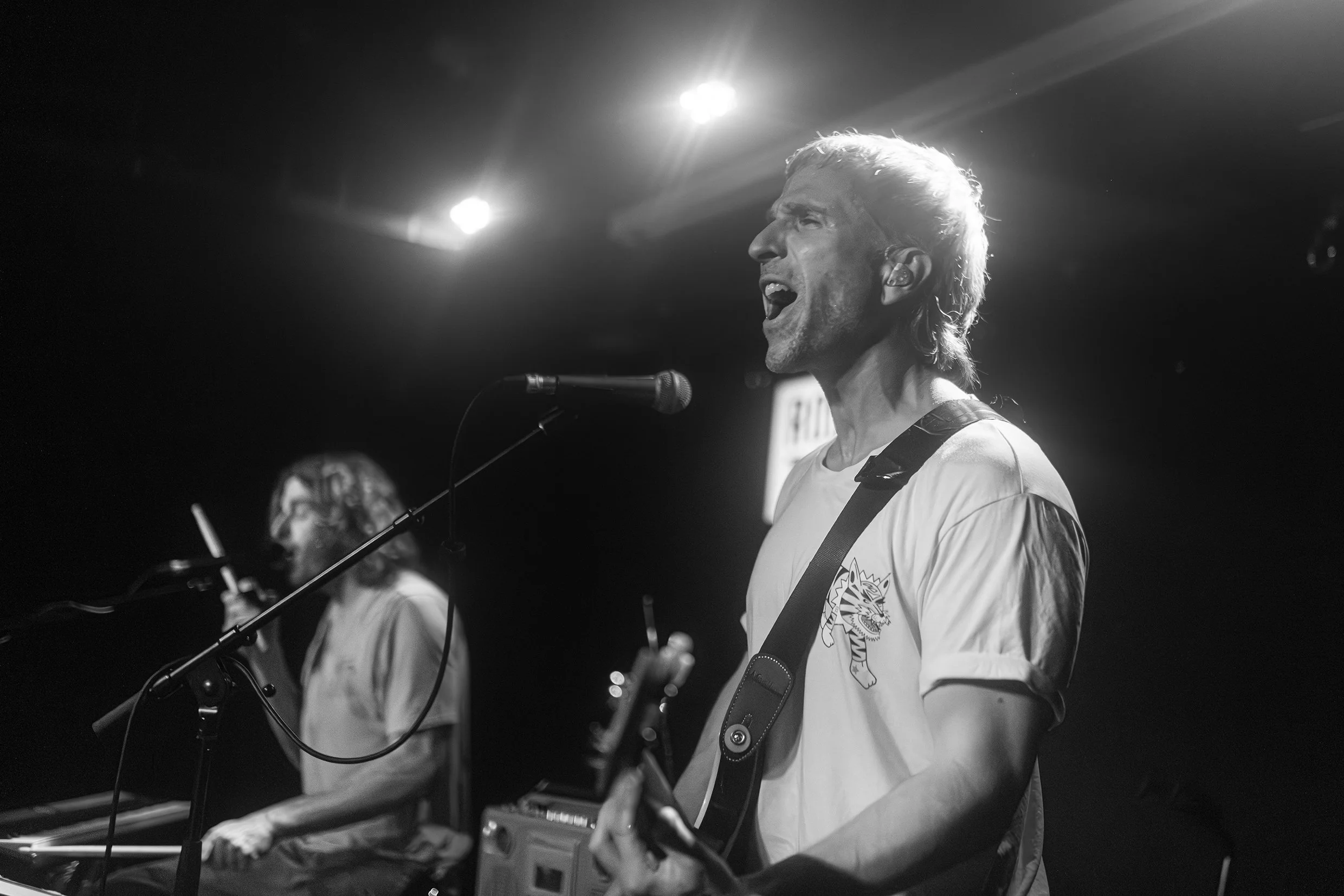 the-hoosiers-pc-oliver-riddoch-the-indie-scene 23.jpg