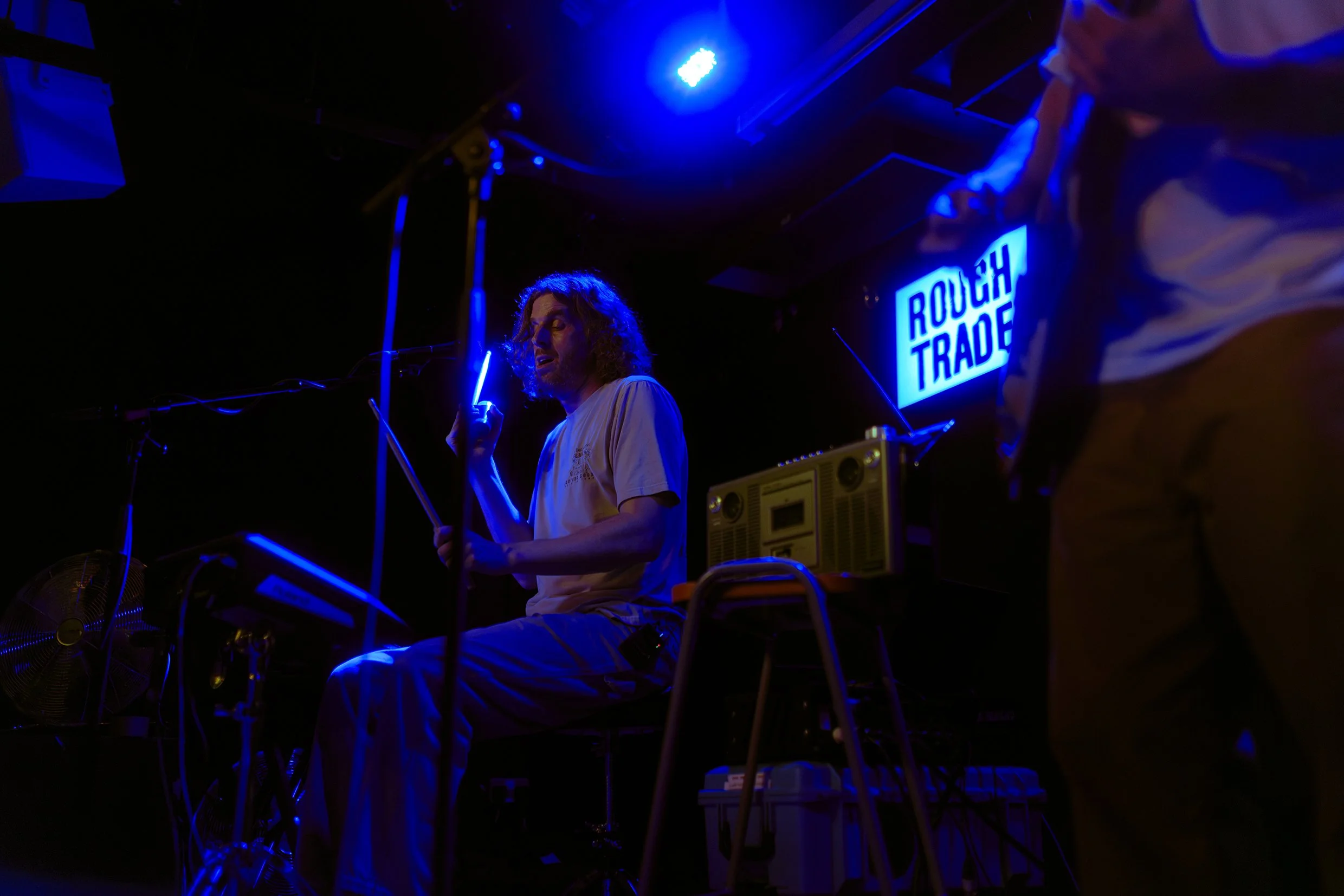 the-hoosiers-pc-oliver-riddoch-the-indie-scene 24.jpg