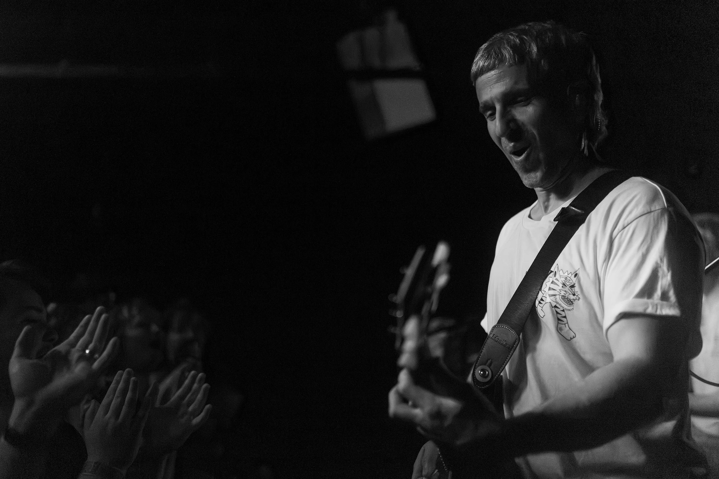 the-hoosiers-pc-oliver-riddoch-the-indie-scene 26.jpg