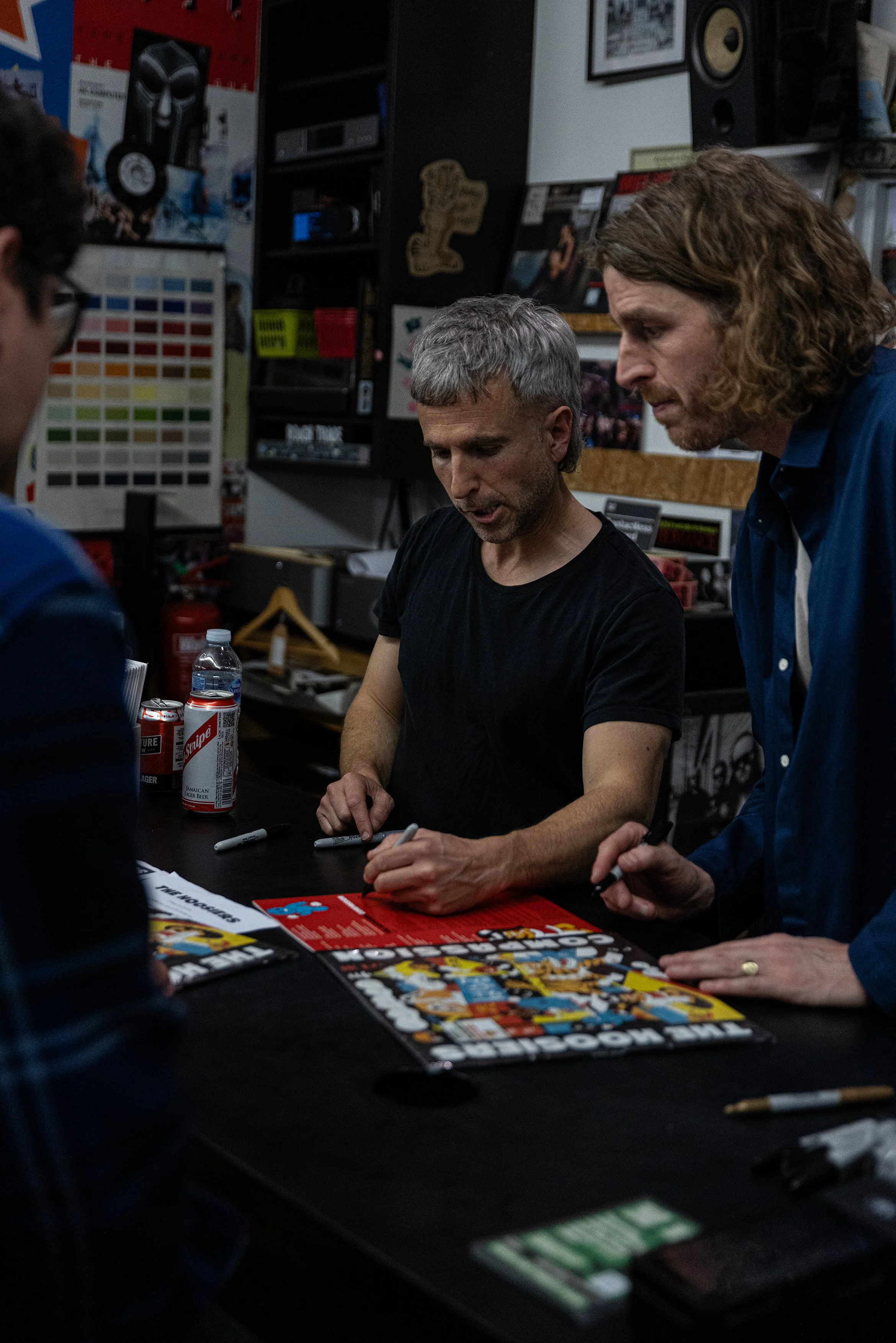 the-hoosiers-pc-oliver-riddoch-the-indie-scene 30.jpg