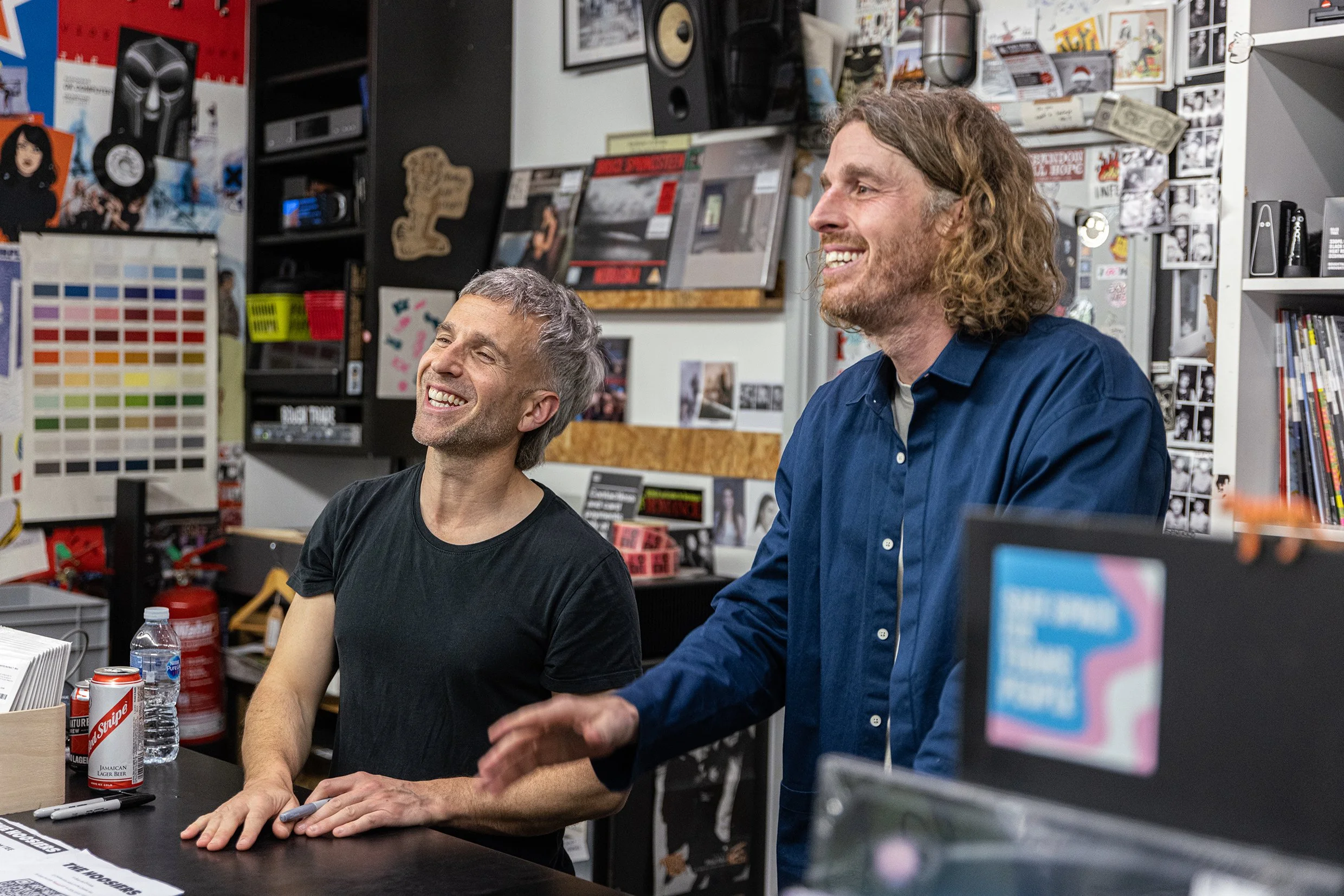 the-hoosiers-pc-oliver-riddoch-the-indie-scene 32.jpg