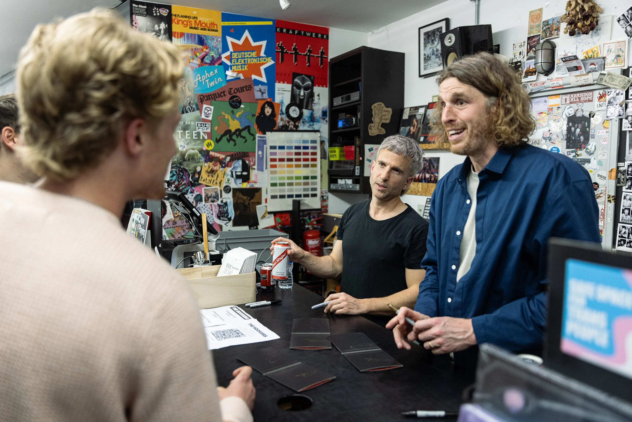 the-hoosiers-pc-oliver-riddoch-the-indie-scene 33.jpg