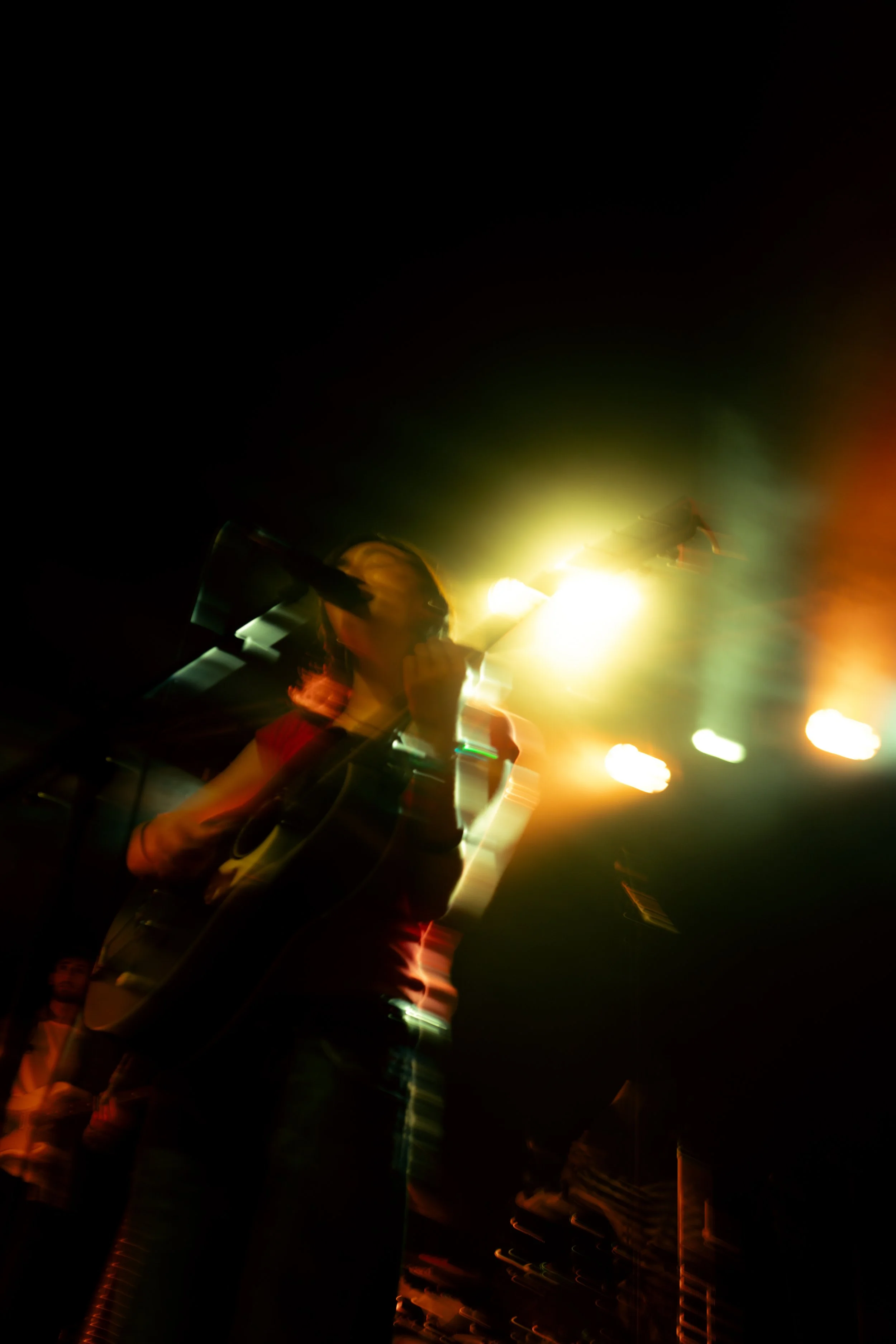 esme-emerson-pc-katie-riley-the-indie-scene-2.JPG