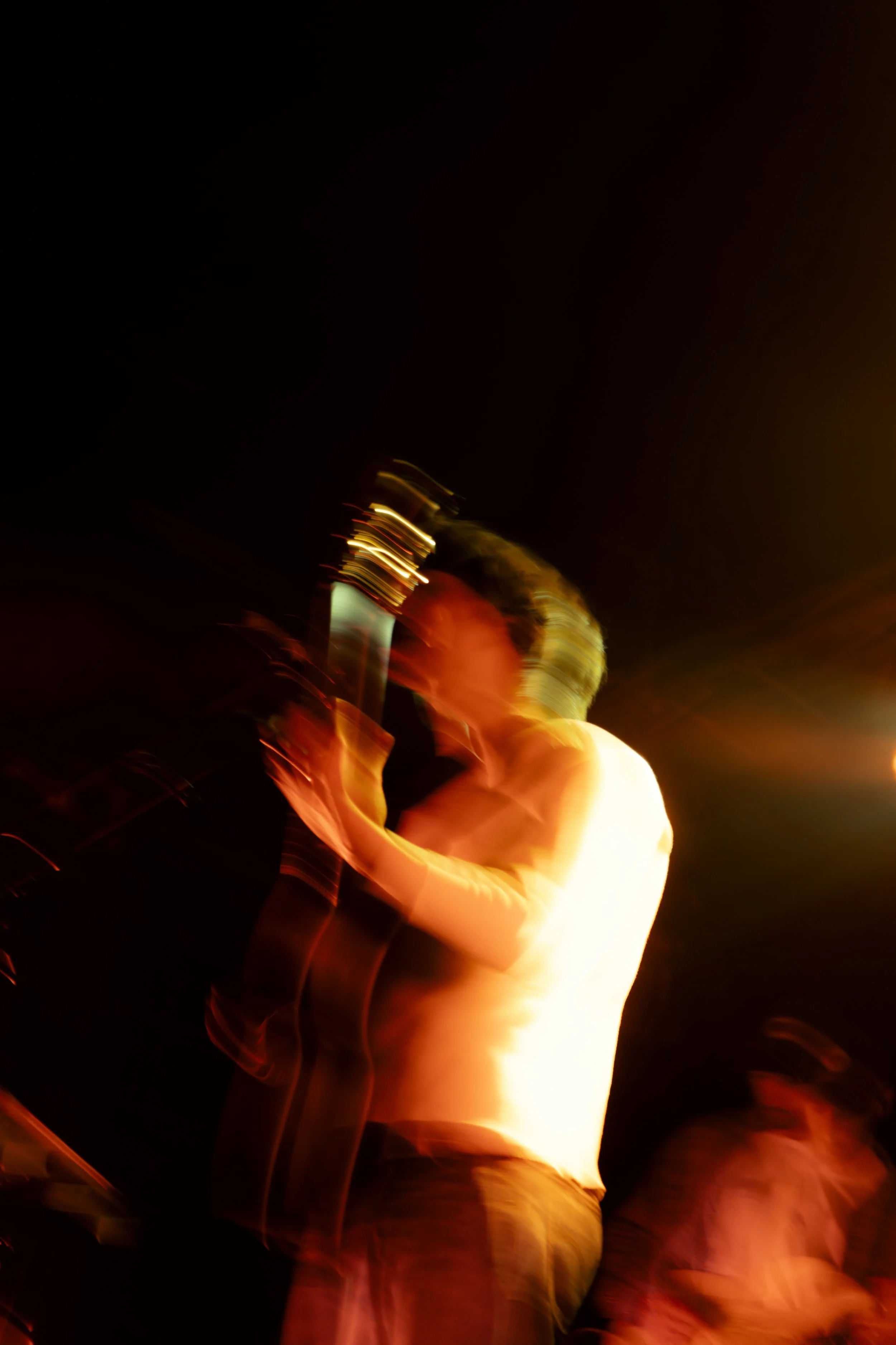 esme-emerson-pc-katie-riley-the-indie-scene-3.JPG
