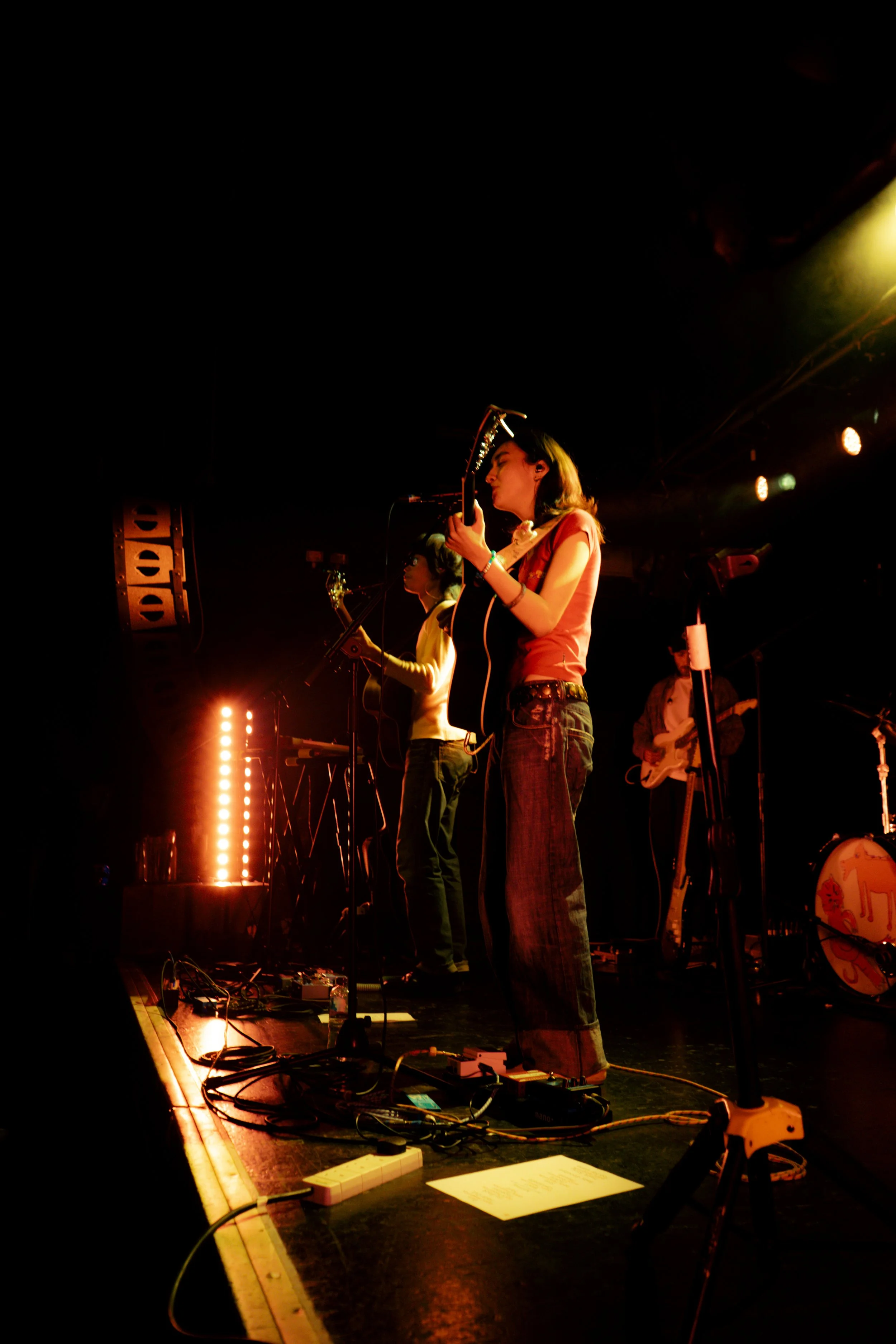 esme-emerson-pc-katie-riley-the-indie-scene-5.JPG