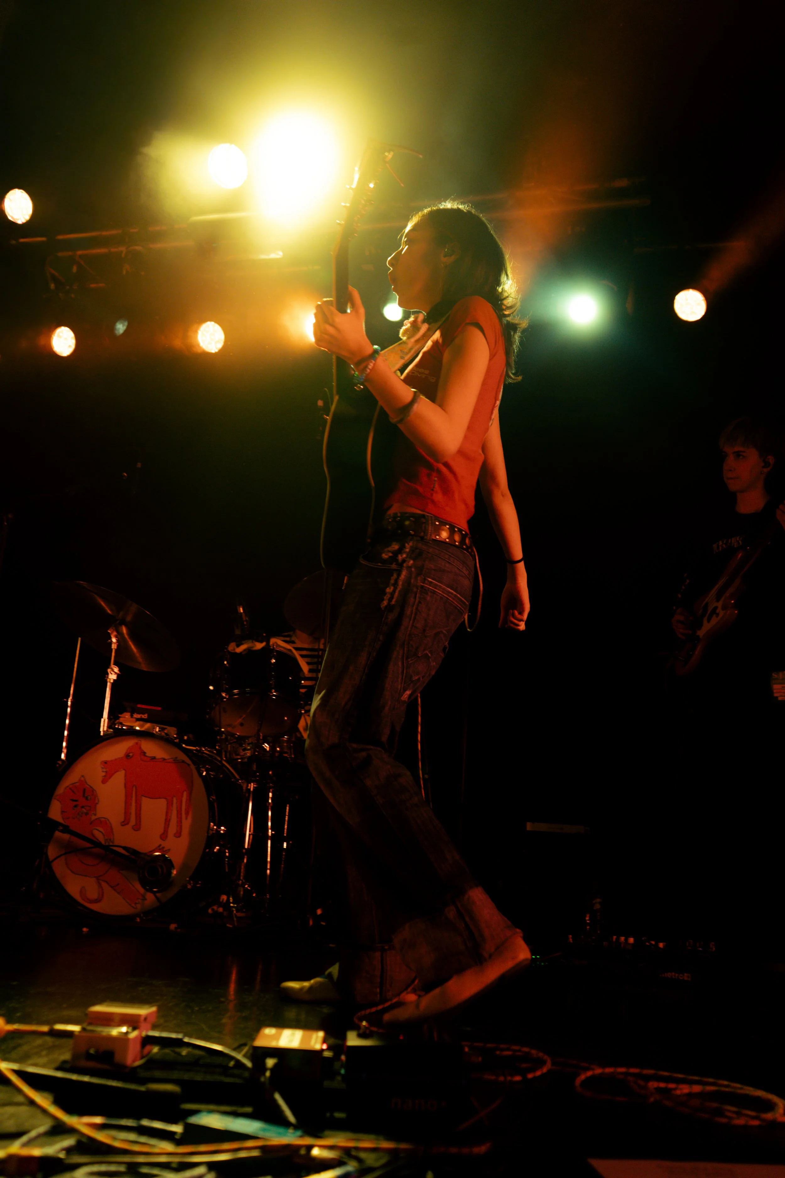 esme-emerson-pc-katie-riley-the-indie-scene-4.JPG