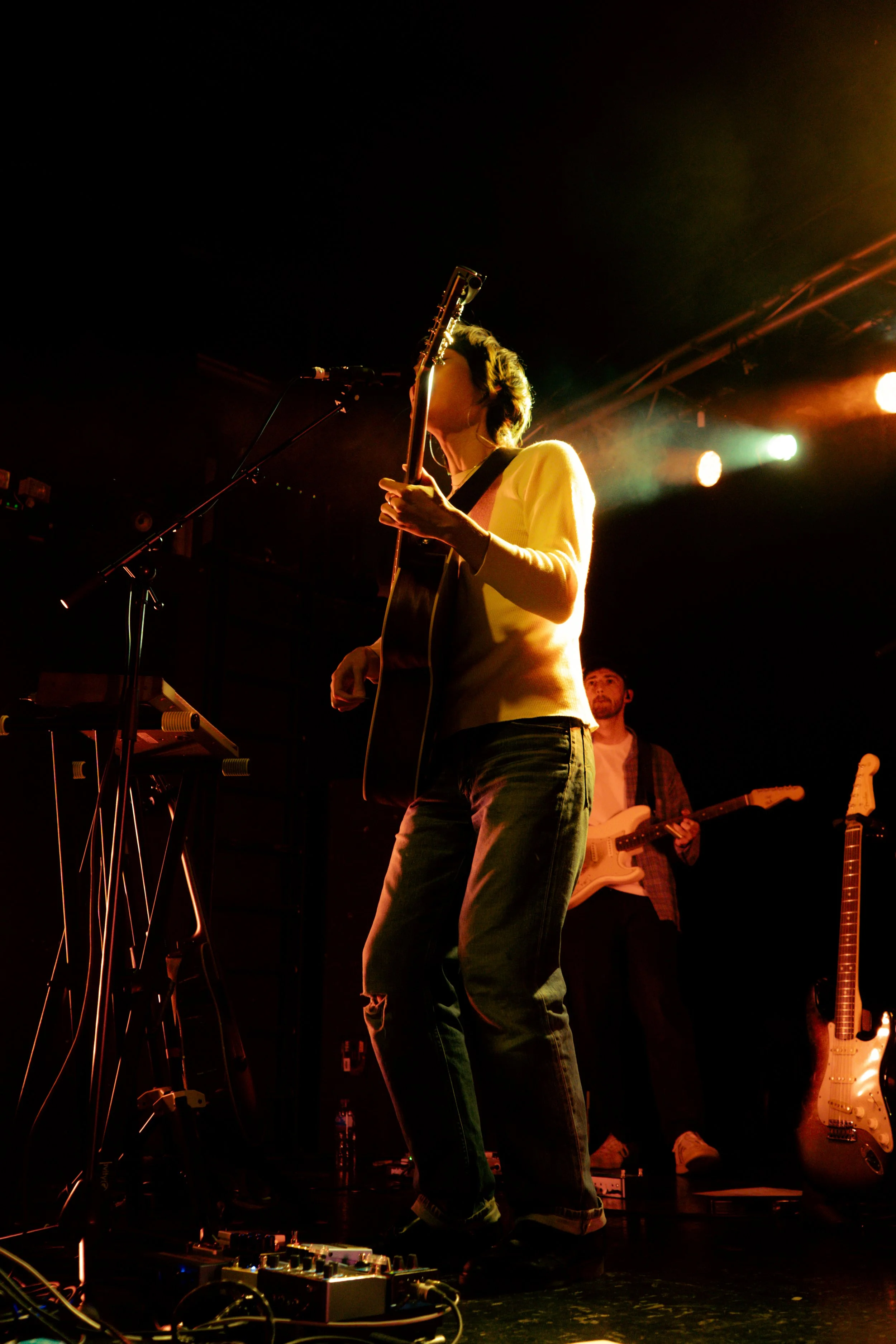 esme-emerson-pc-katie-riley-the-indie-scene-6.JPG