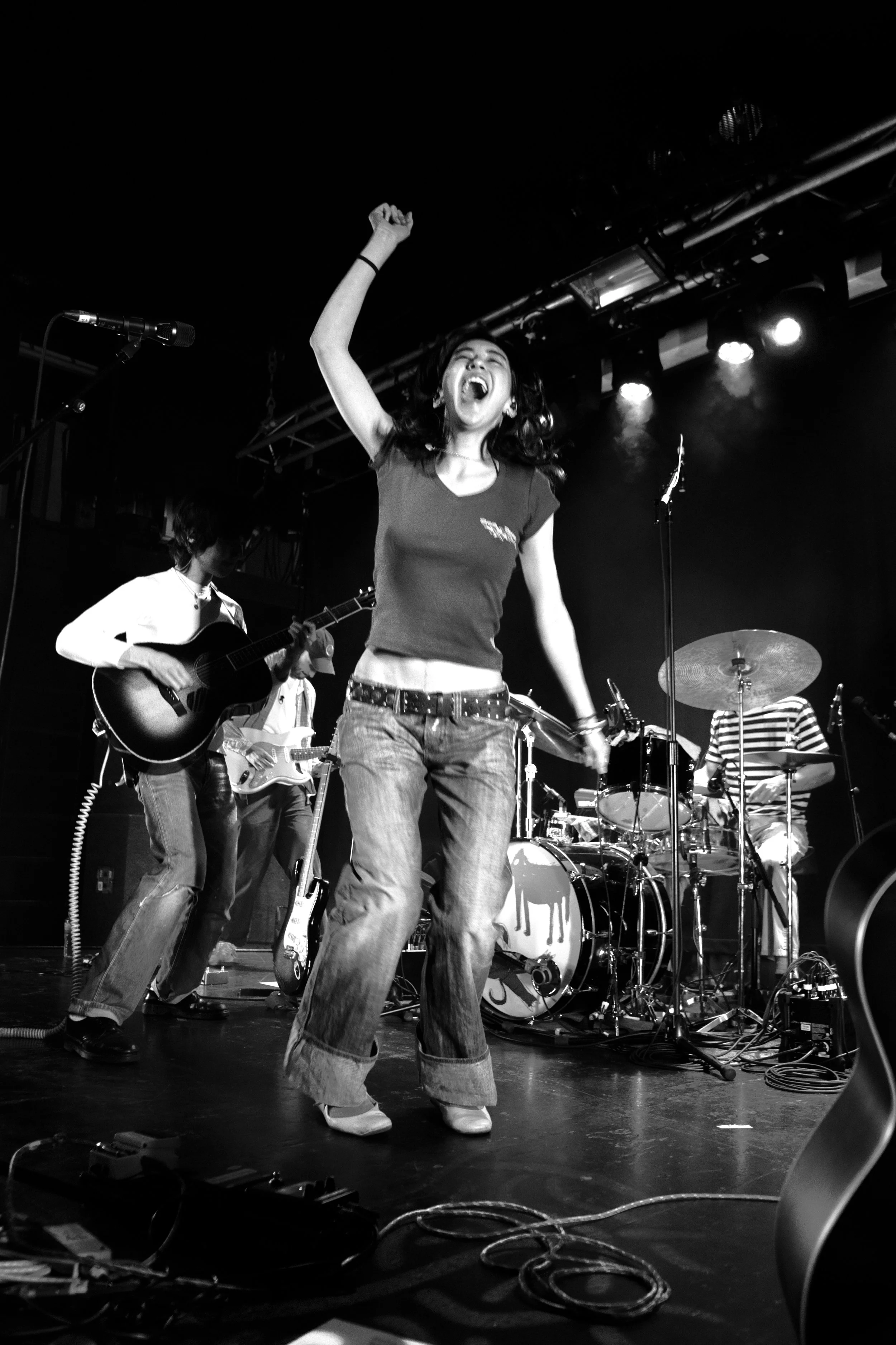 esme-emerson-pc-katie-riley-the-indie-scene-7.JPG