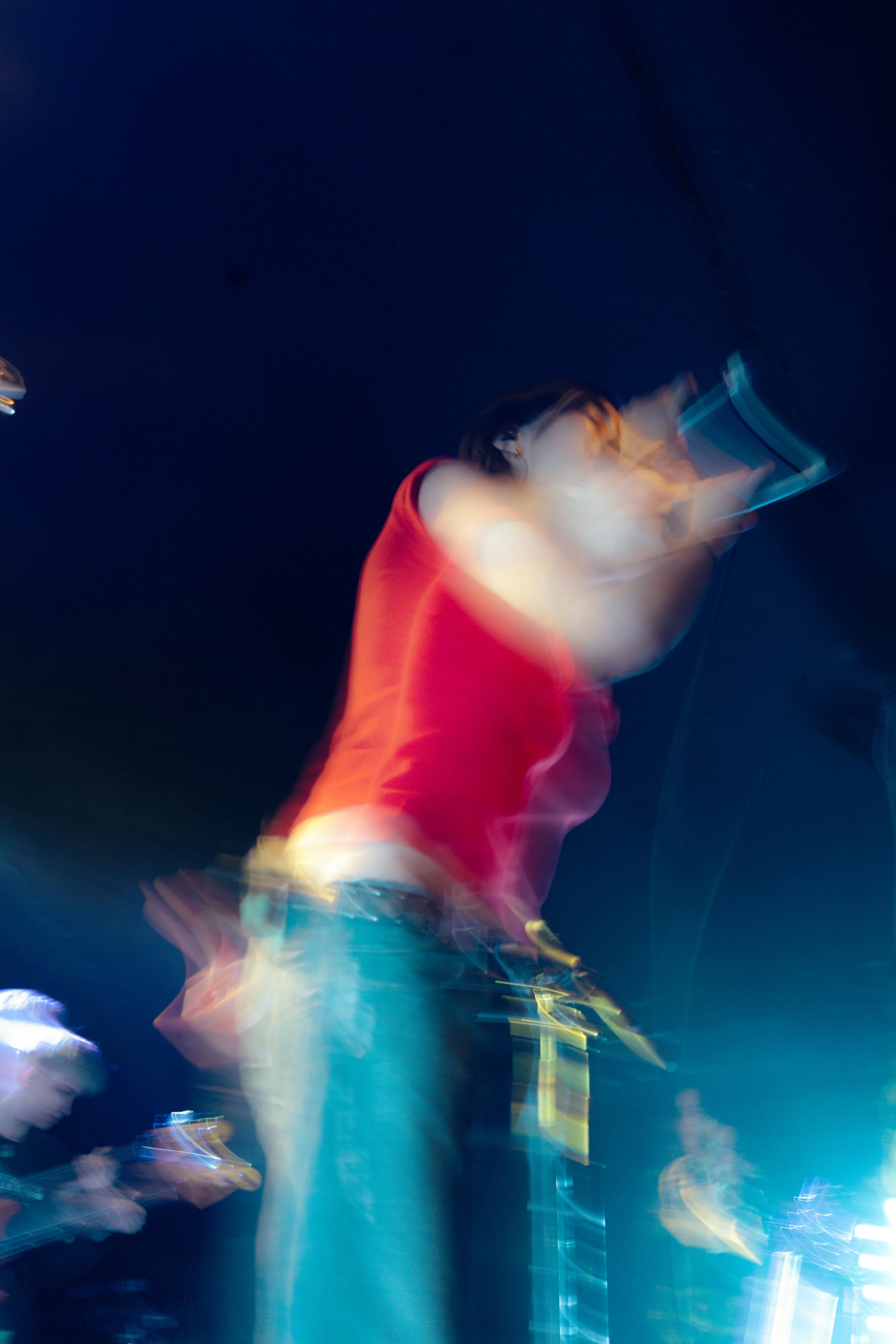 esme-emerson-pc-katie-riley-the-indie-scene-8.JPG