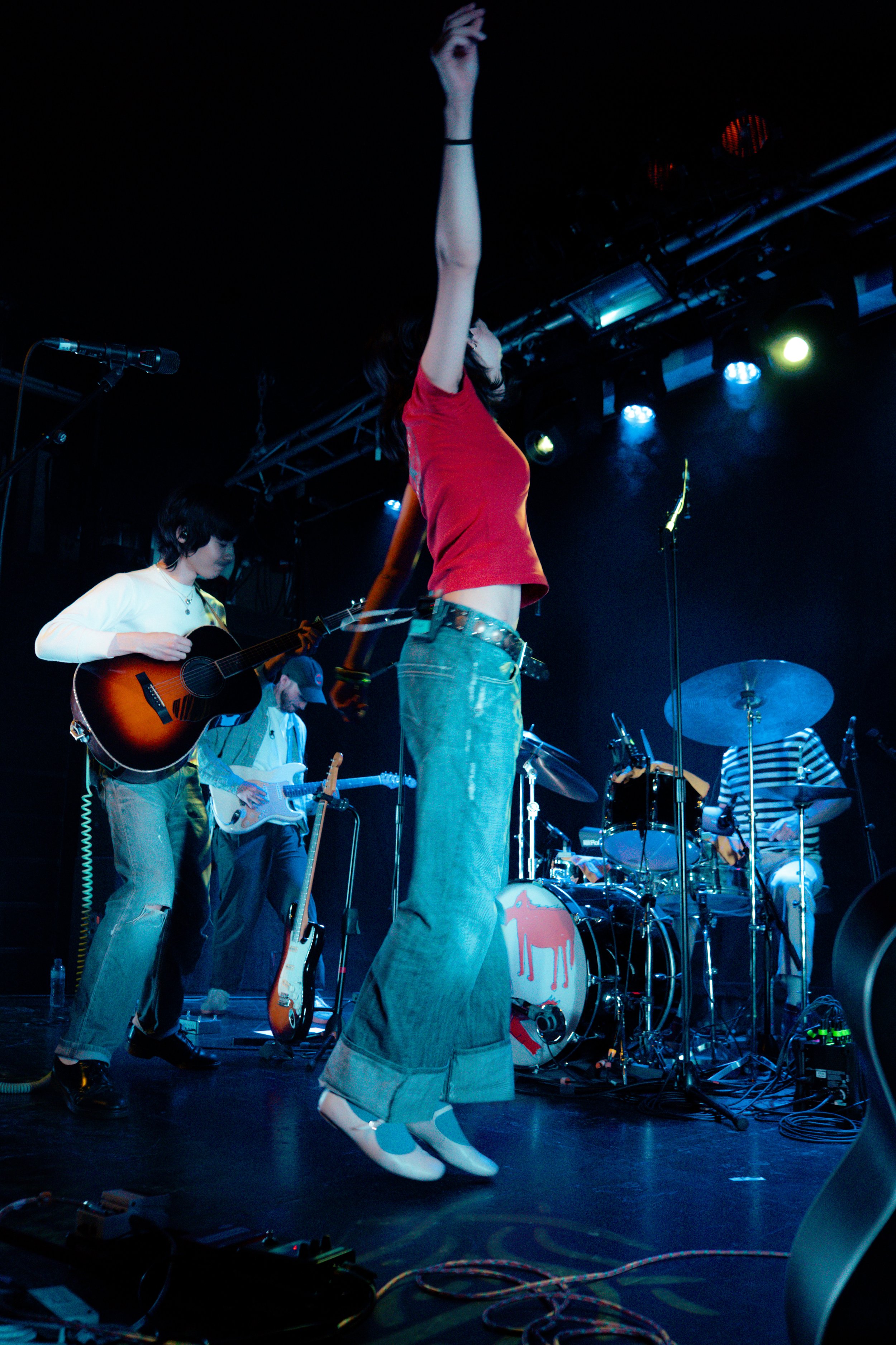 esme-emerson-pc-katie-riley-the-indie-scene-9.JPG