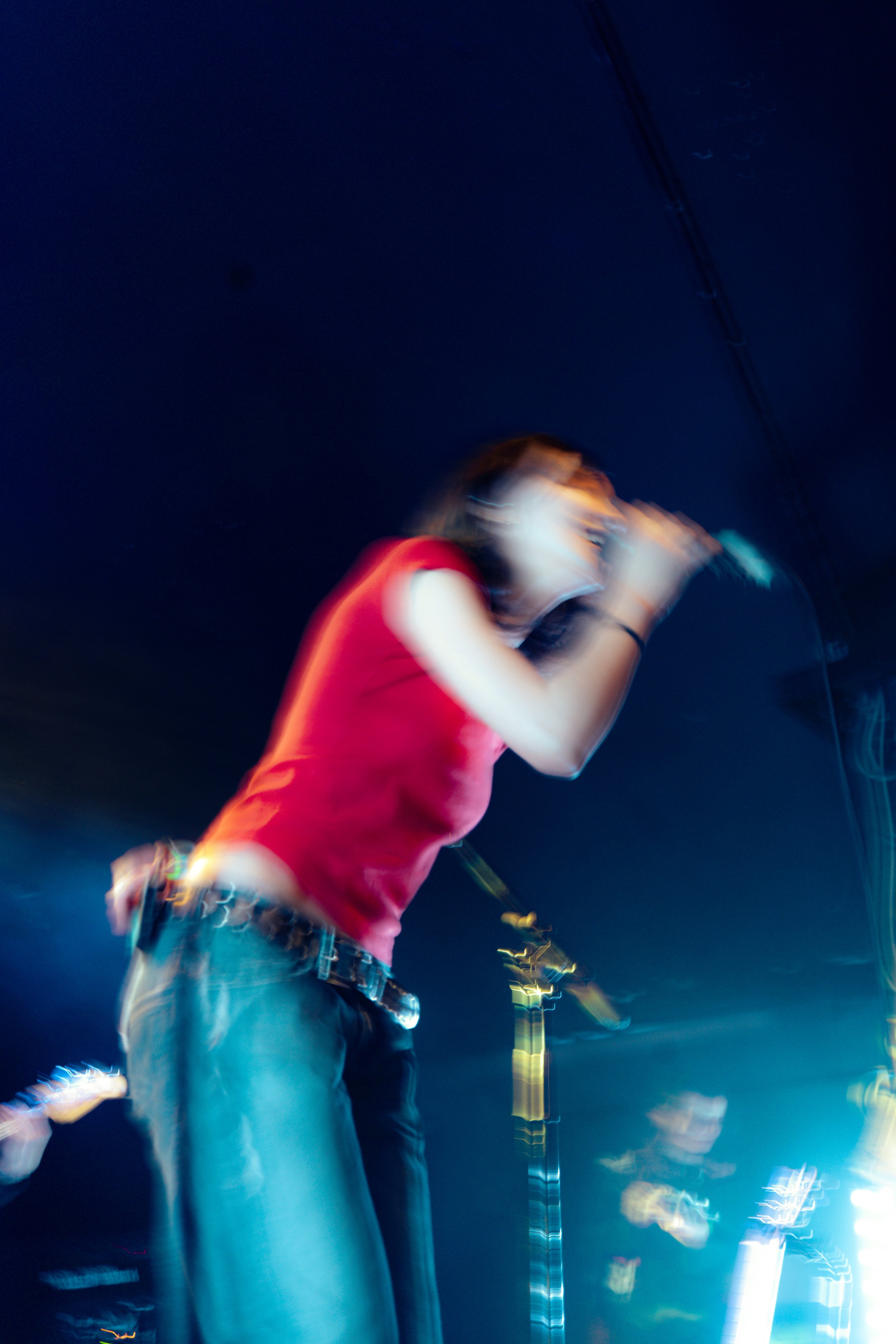 esme-emerson-pc-katie-riley-the-indie-scene-10.JPG