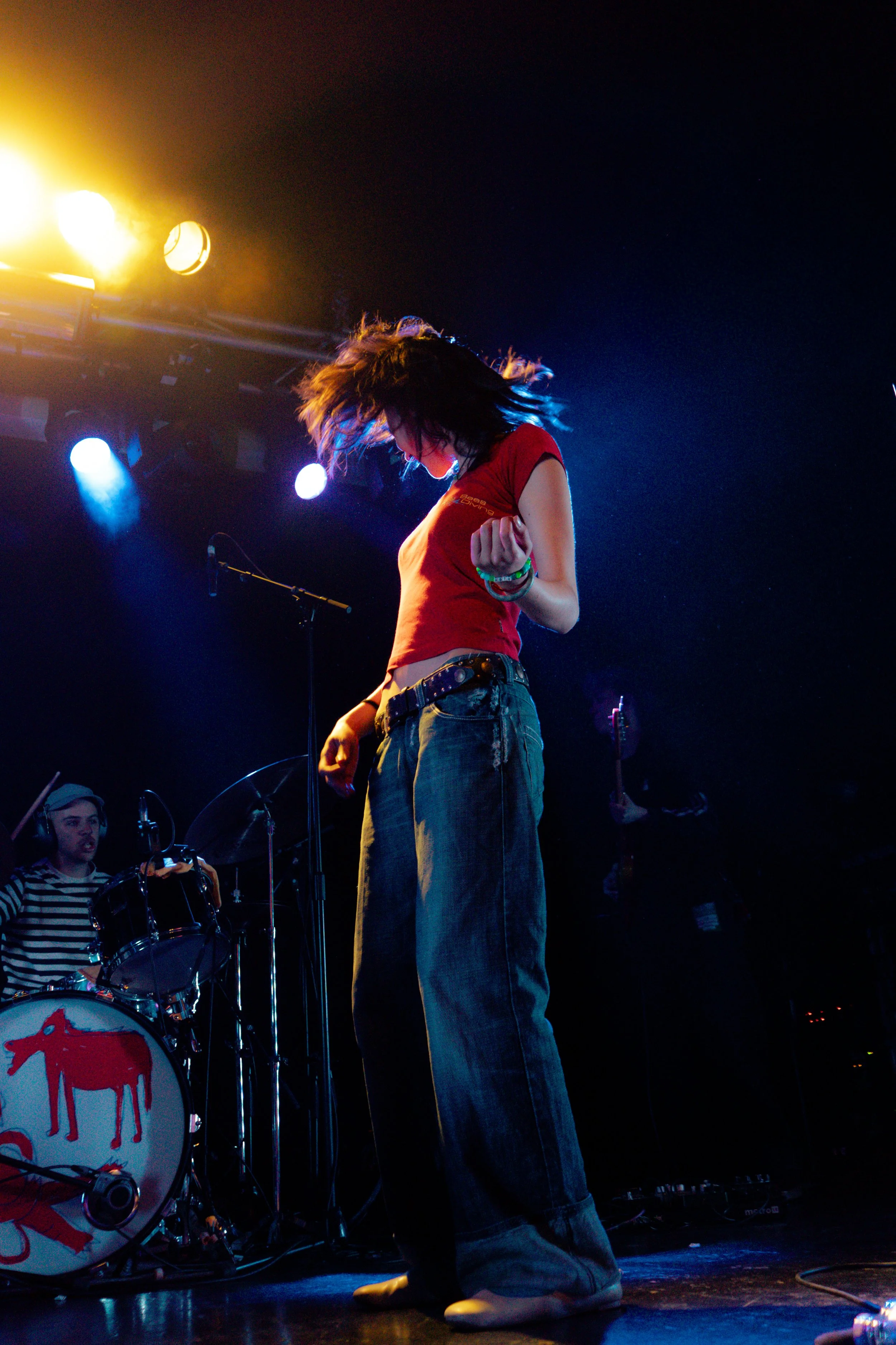 esme-emerson-pc-katie-riley-the-indie-scene-11.JPG