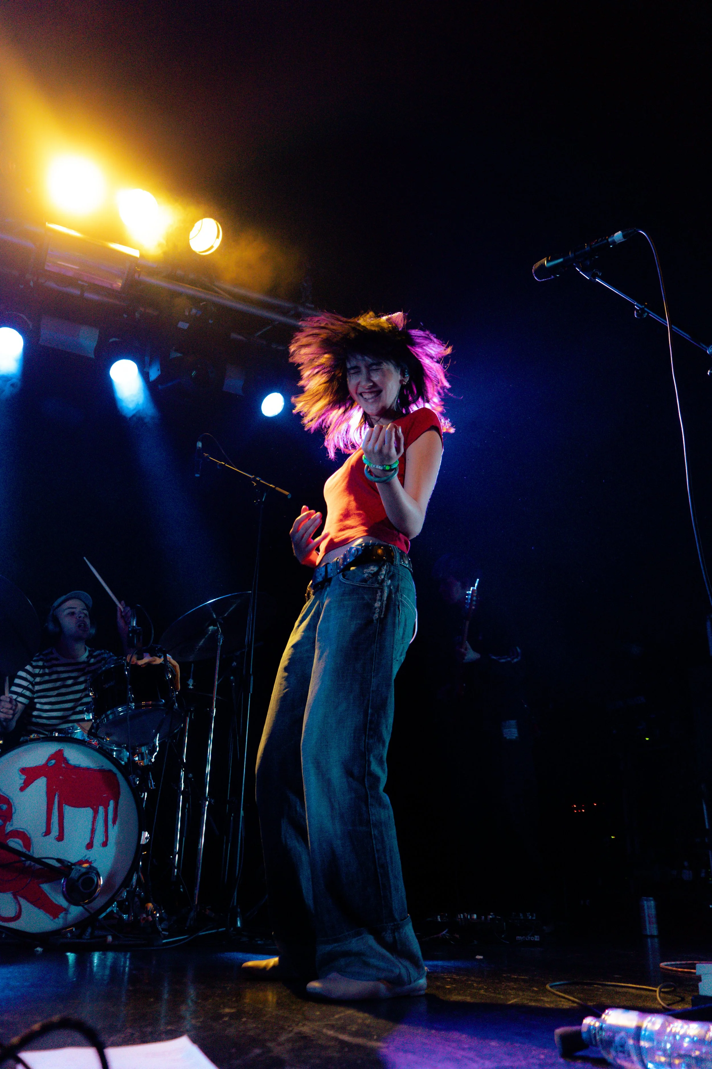esme-emerson-pc-katie-riley-the-indie-scene-12.JPG
