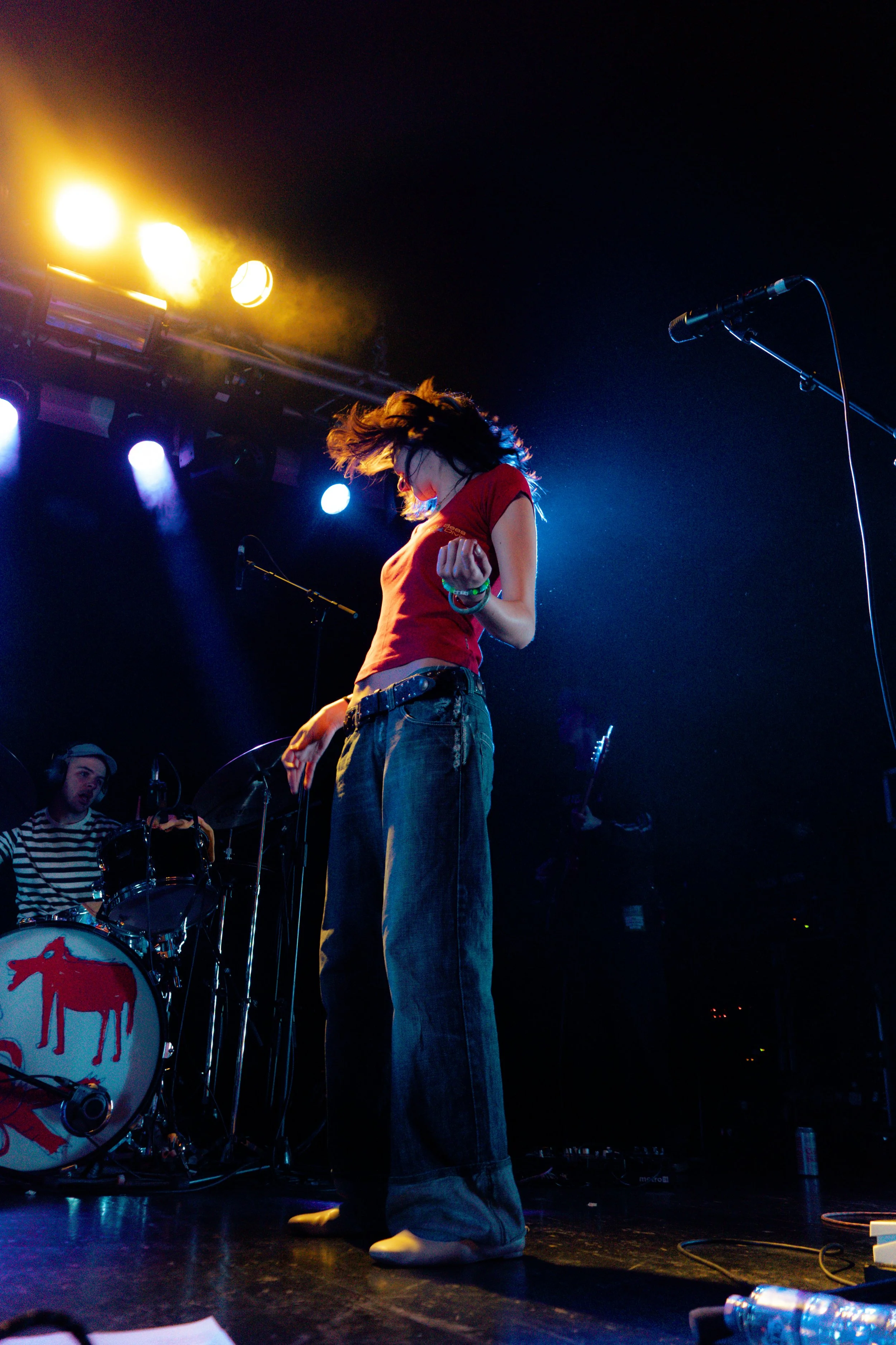 esme-emerson-pc-katie-riley-the-indie-scene-13.JPG