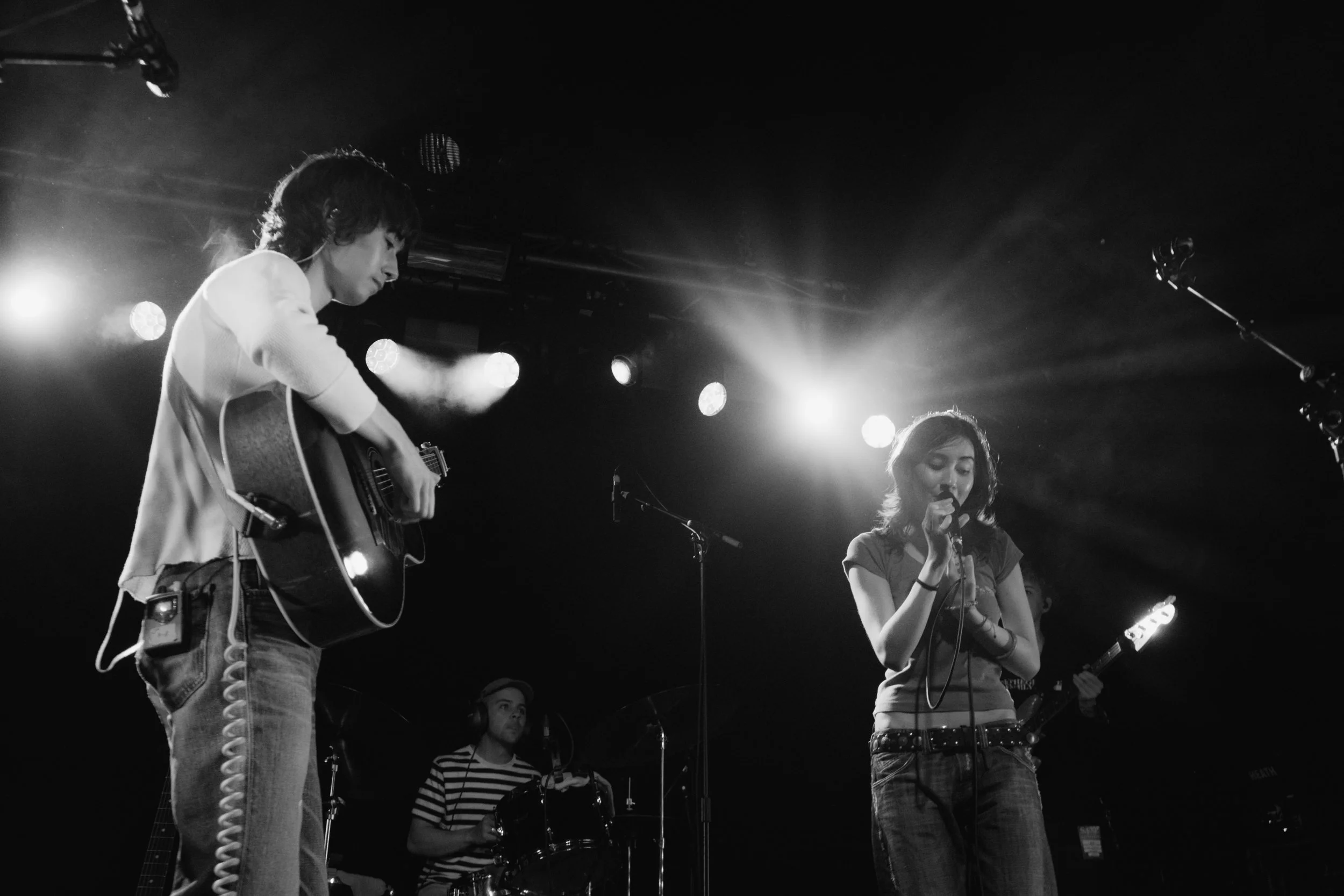 esme-emerson-pc-katie-riley-the-indie-scene-14.JPG