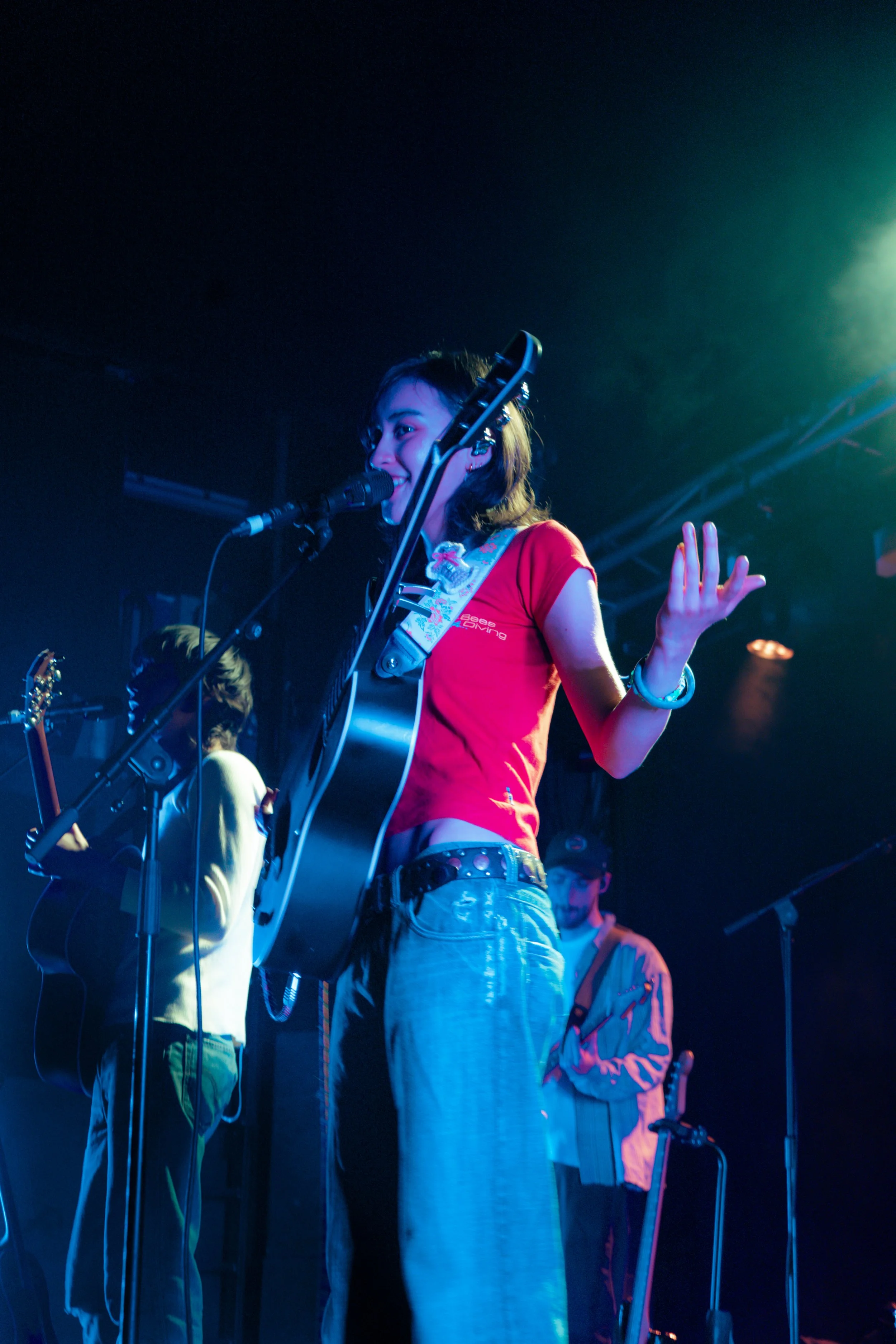 esme-emerson-pc-katie-riley-the-indie-scene-16.JPG