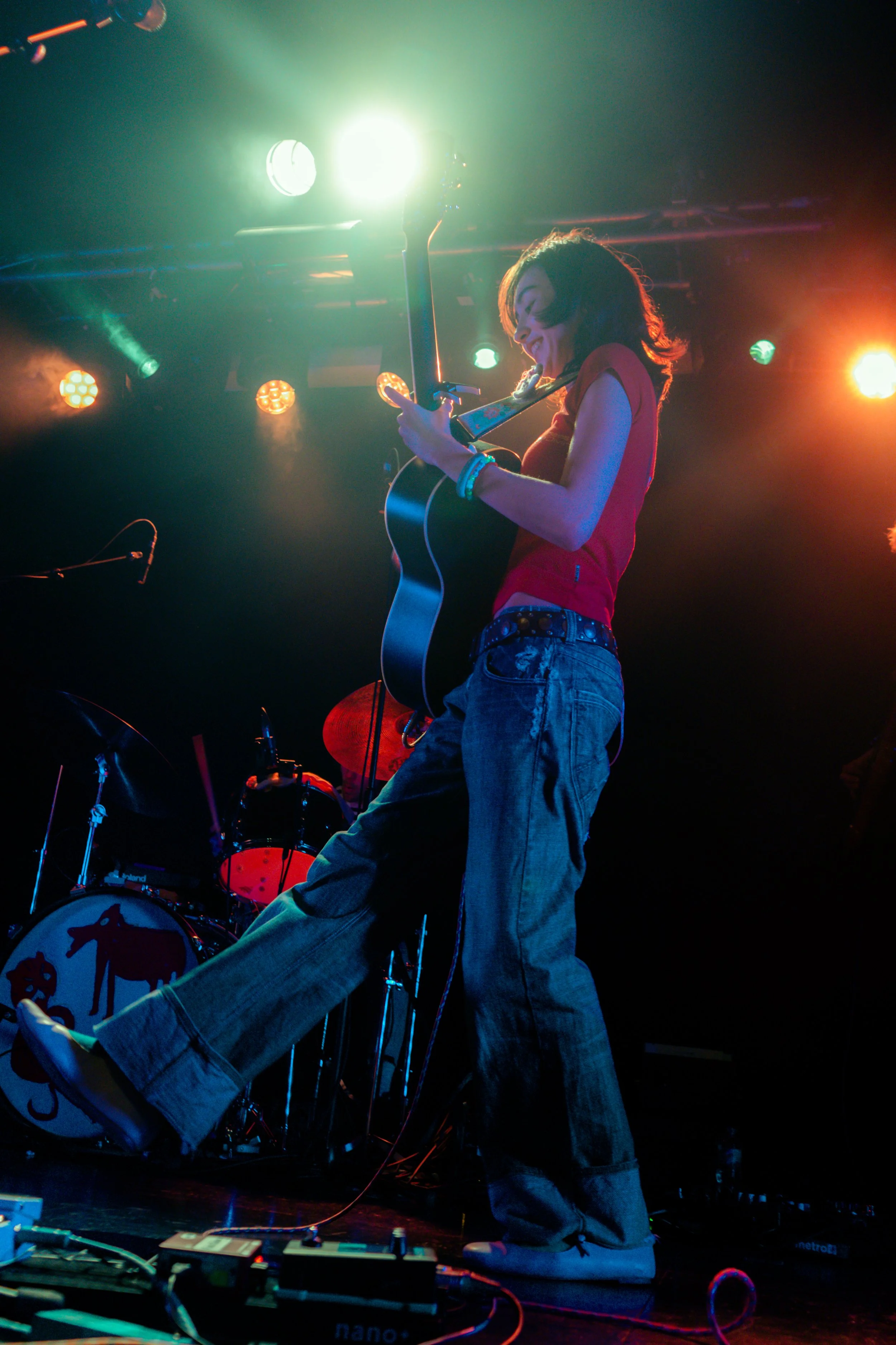 esme-emerson-pc-katie-riley-the-indie-scene-17.JPG
