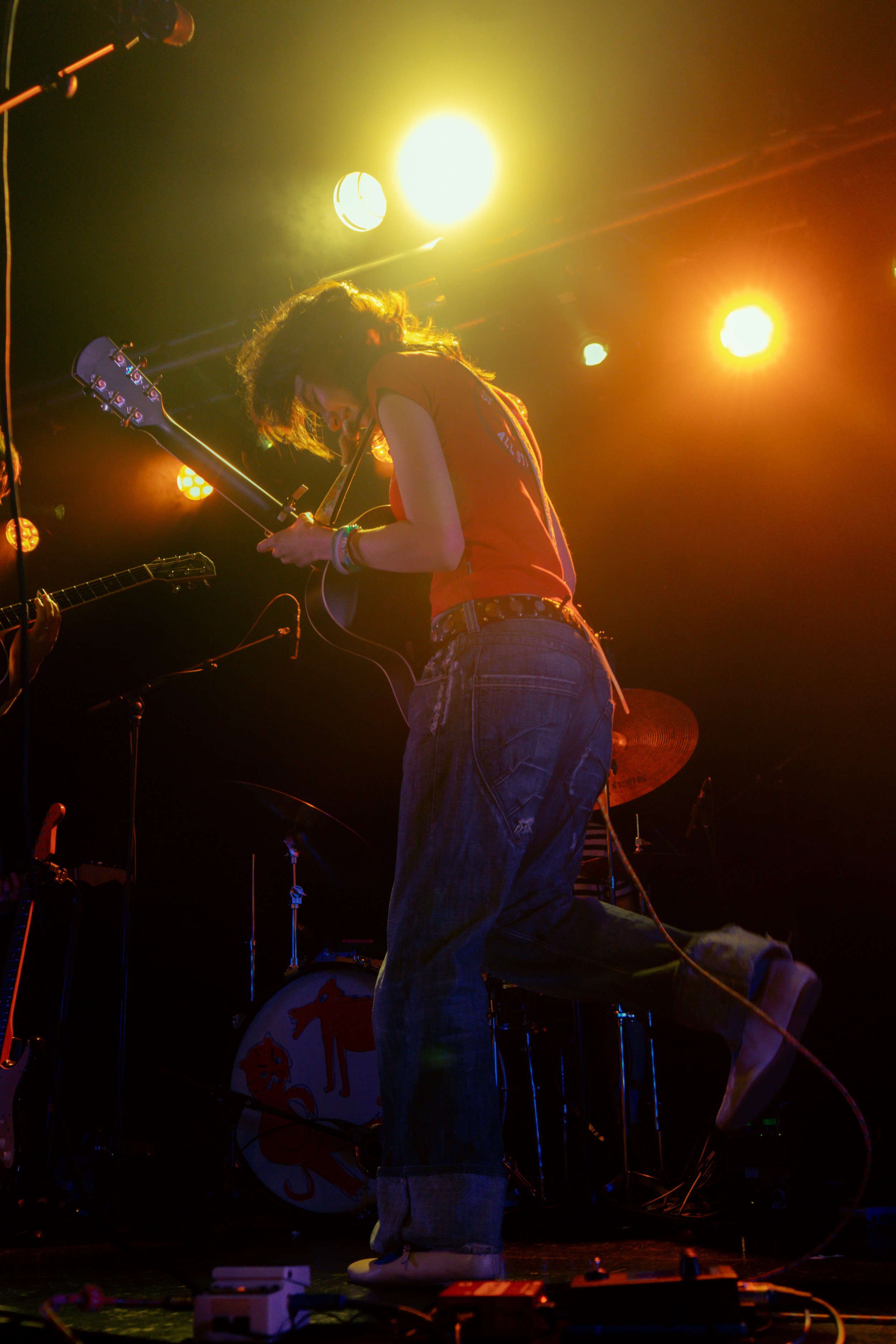 esme-emerson-pc-katie-riley-the-indie-scene-18.JPG