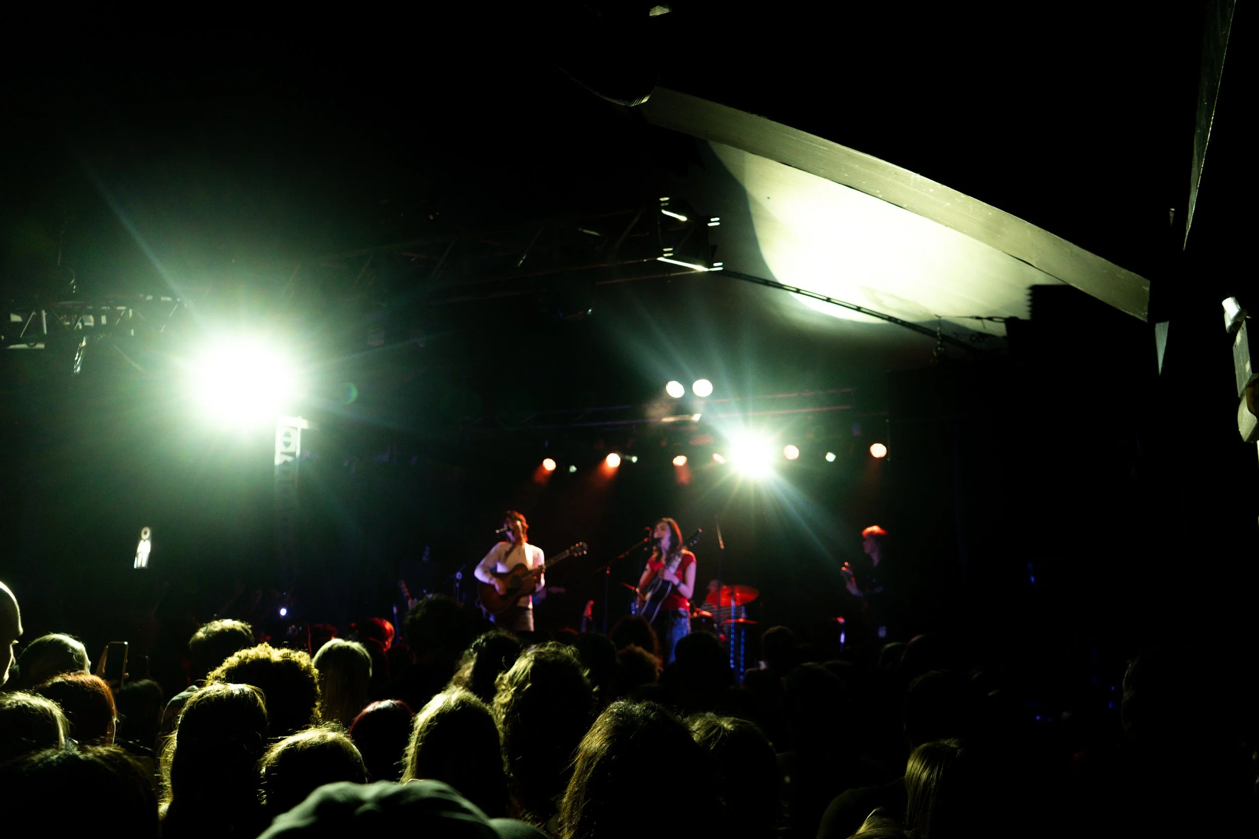 esme-emerson-pc-katie-riley-the-indie-scene-19.JPG