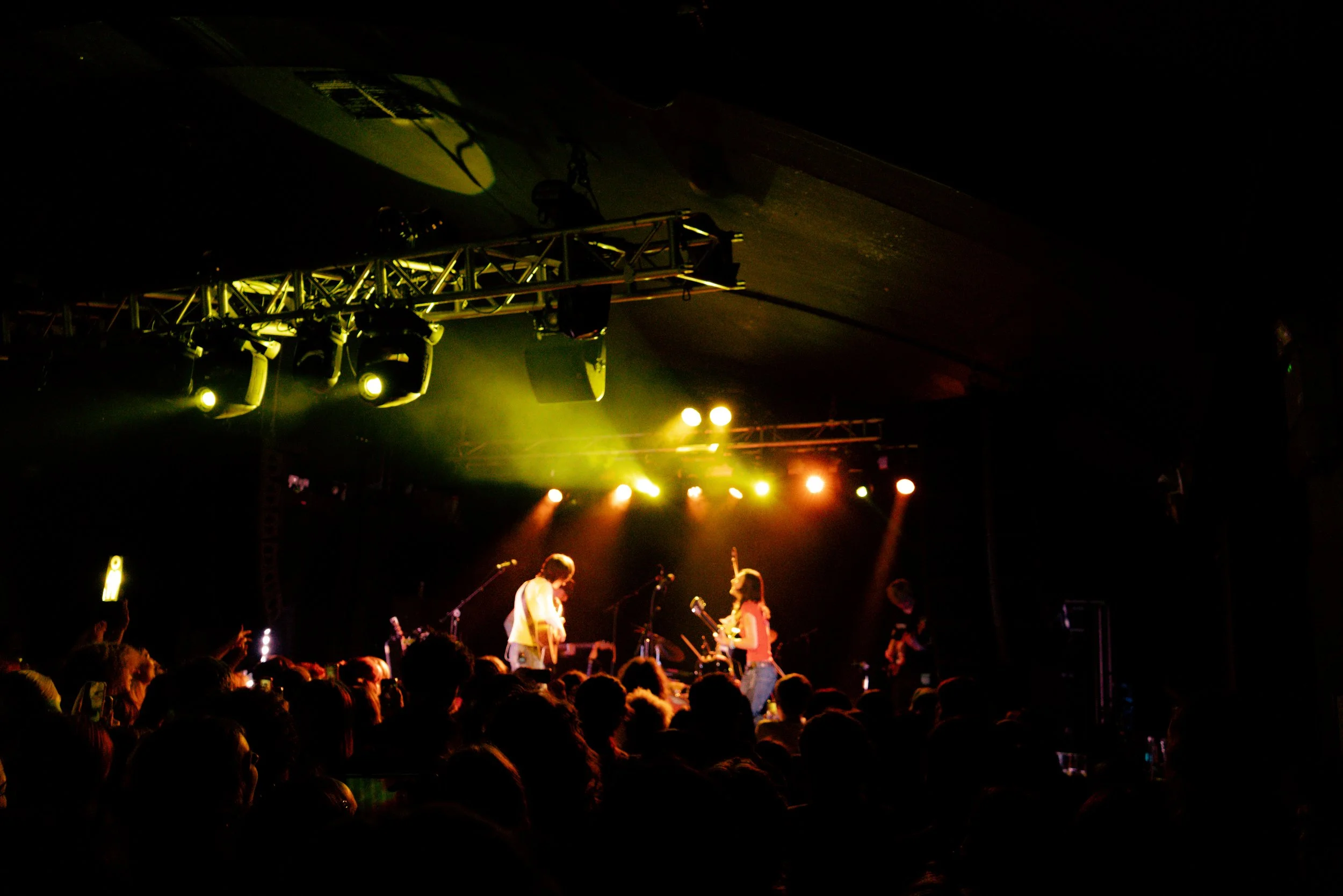 esme-emerson-pc-katie-riley-the-indie-scene-20.JPG