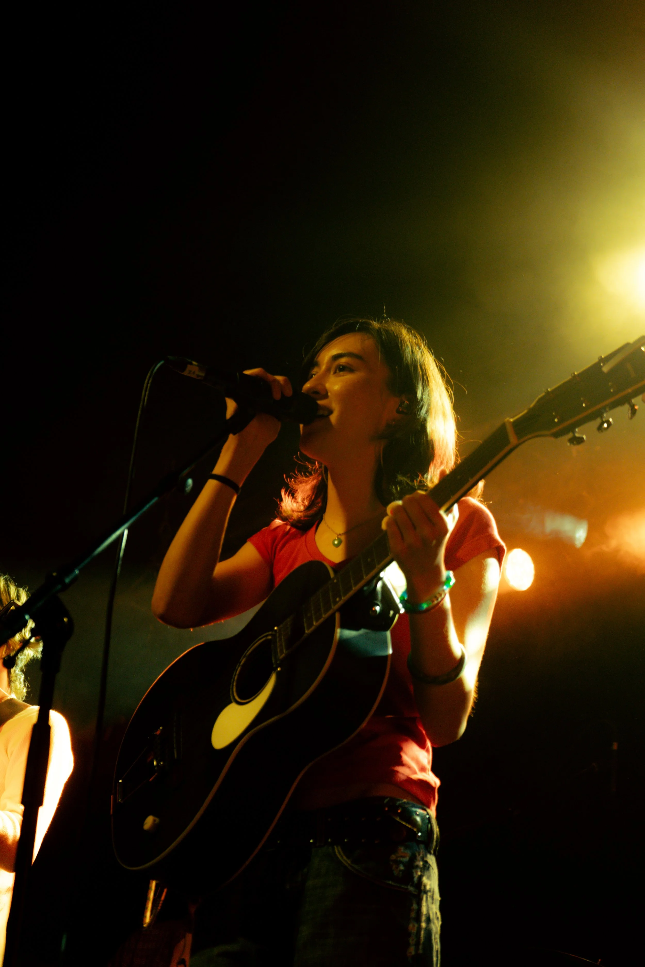 esme-emerson-pc-katie-riley-the-indie-scene.JPG