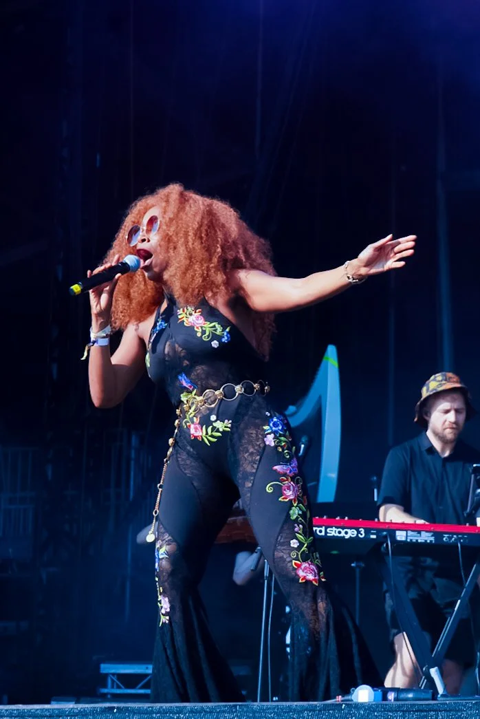 Kele Roc - Katie Riley 1.JPG