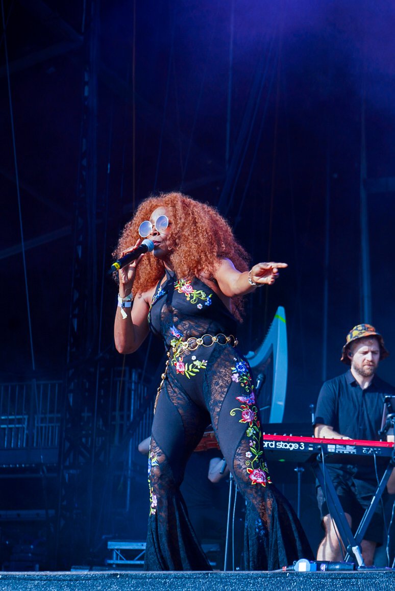 Kele Roc - Katie Riley 2.JPG