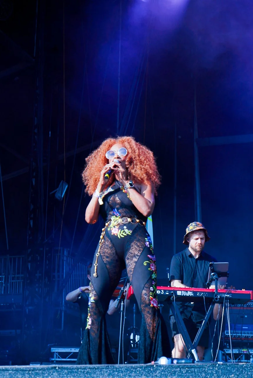Kele Roc - Katie Riley 3.JPG