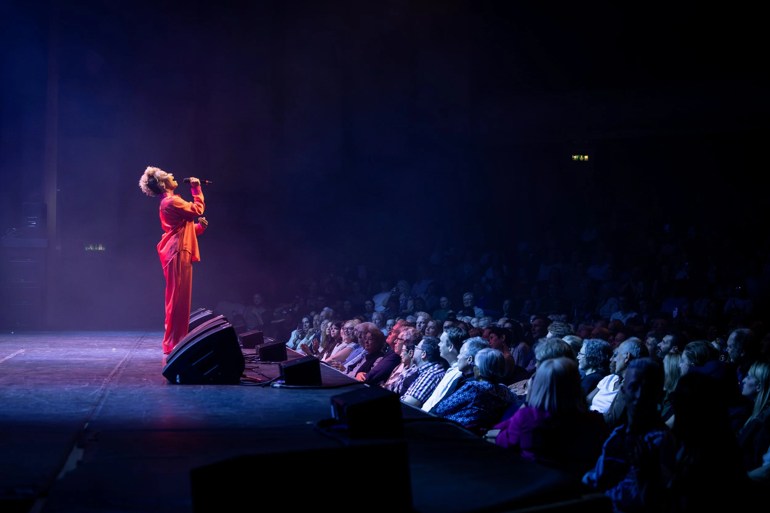 EmeliSande_barbican_060626_31.jpg