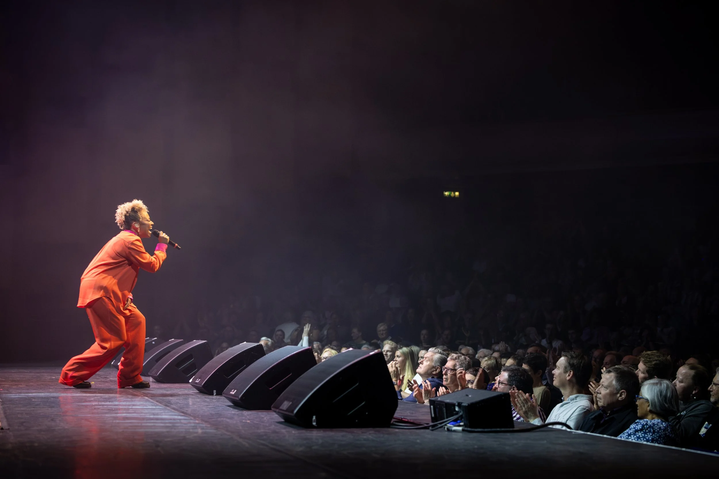EmeliSande_barbican_060626_33.jpg