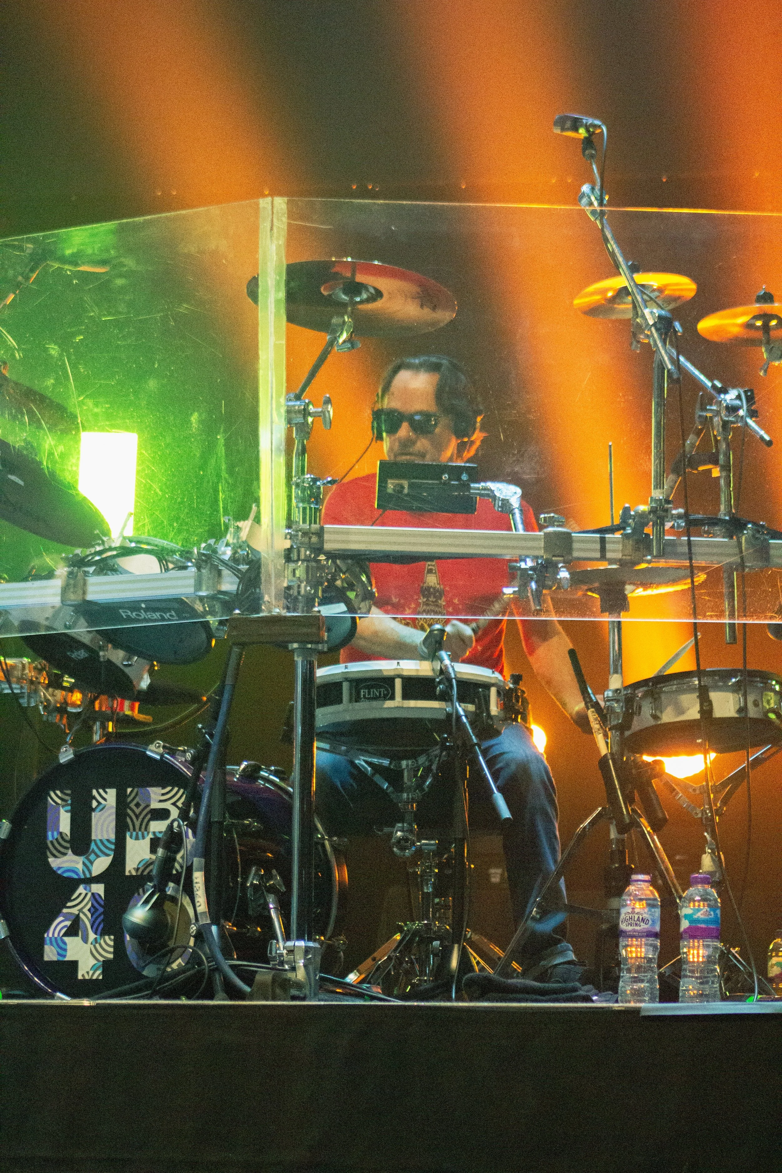UB40-pc-the-indie-scene-kamala-6.jpg