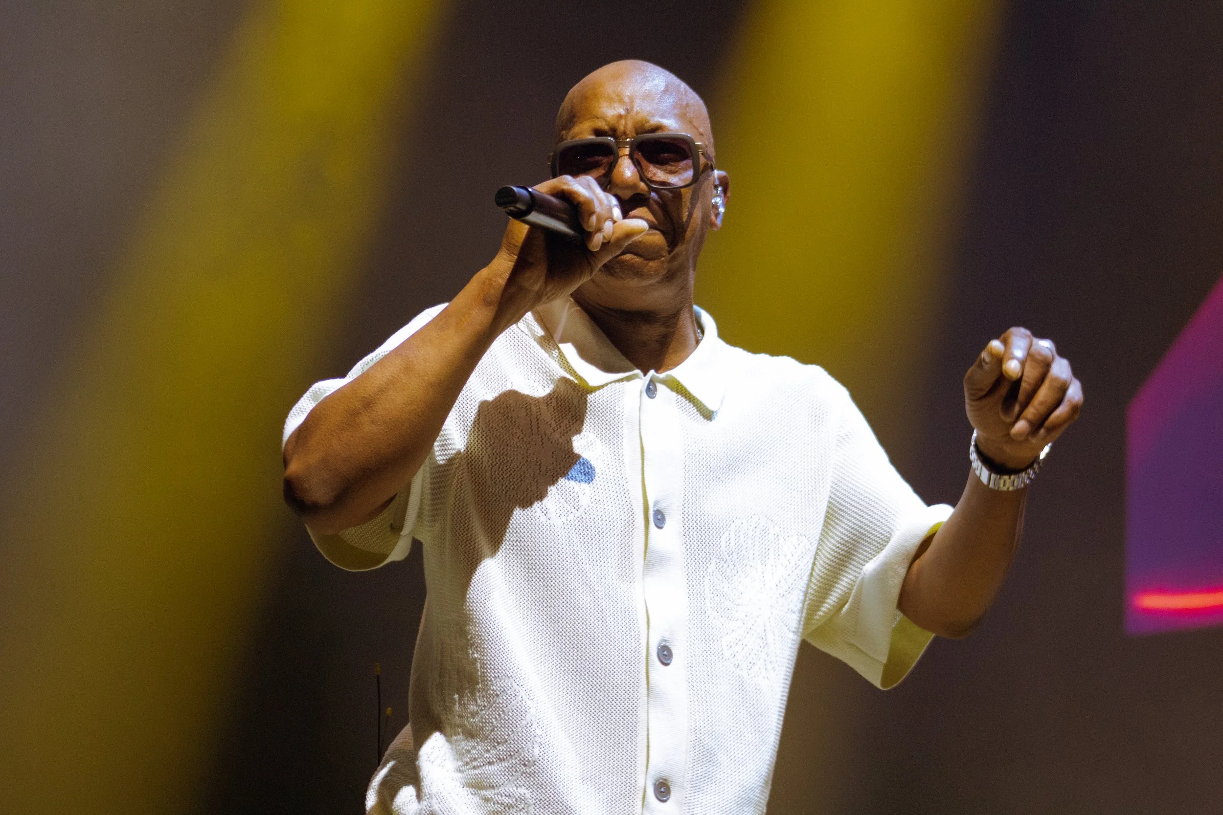 UB40-pc-the-indie-scene-kamala-16.jpg