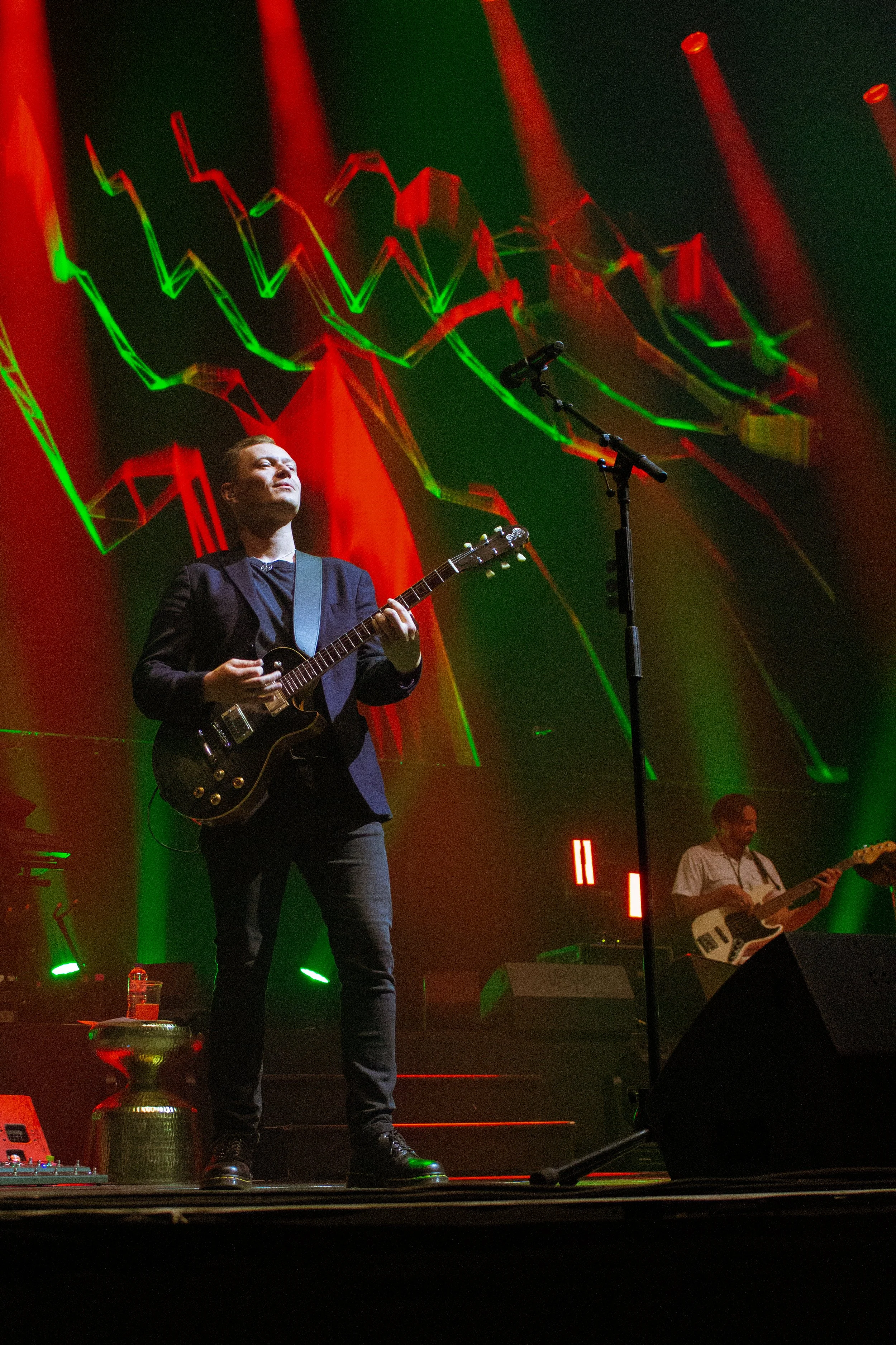 UB40-pc-the-indie-scene-kamala-23.jpg