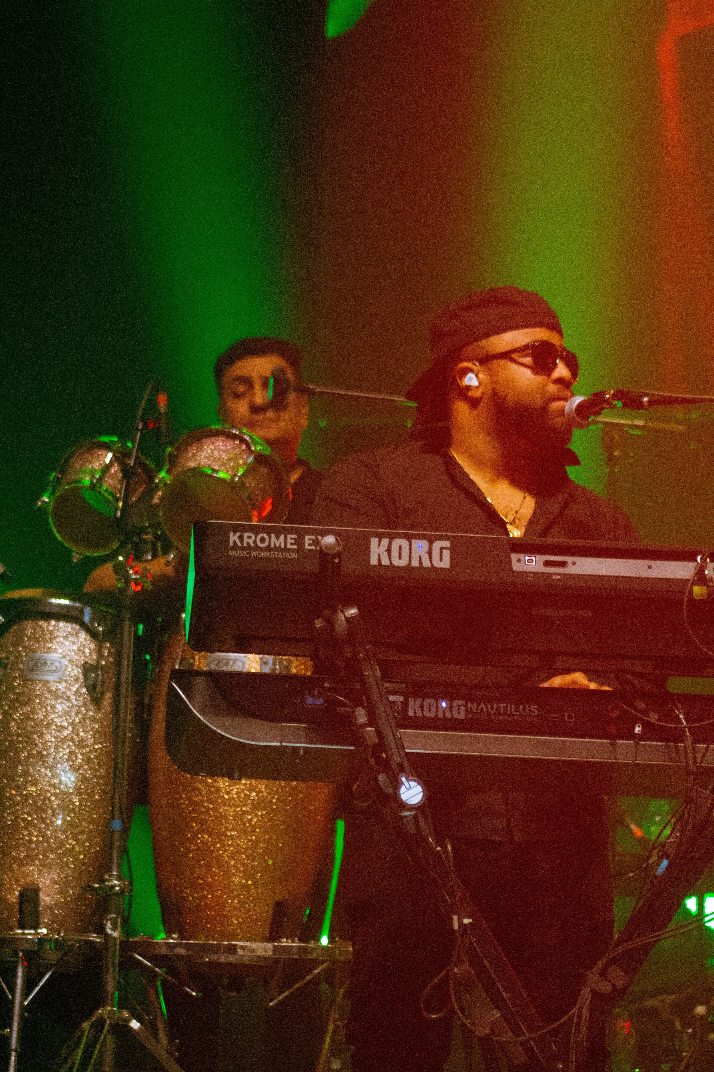 UB40-pc-the-indie-scene-kamala-22.jpg