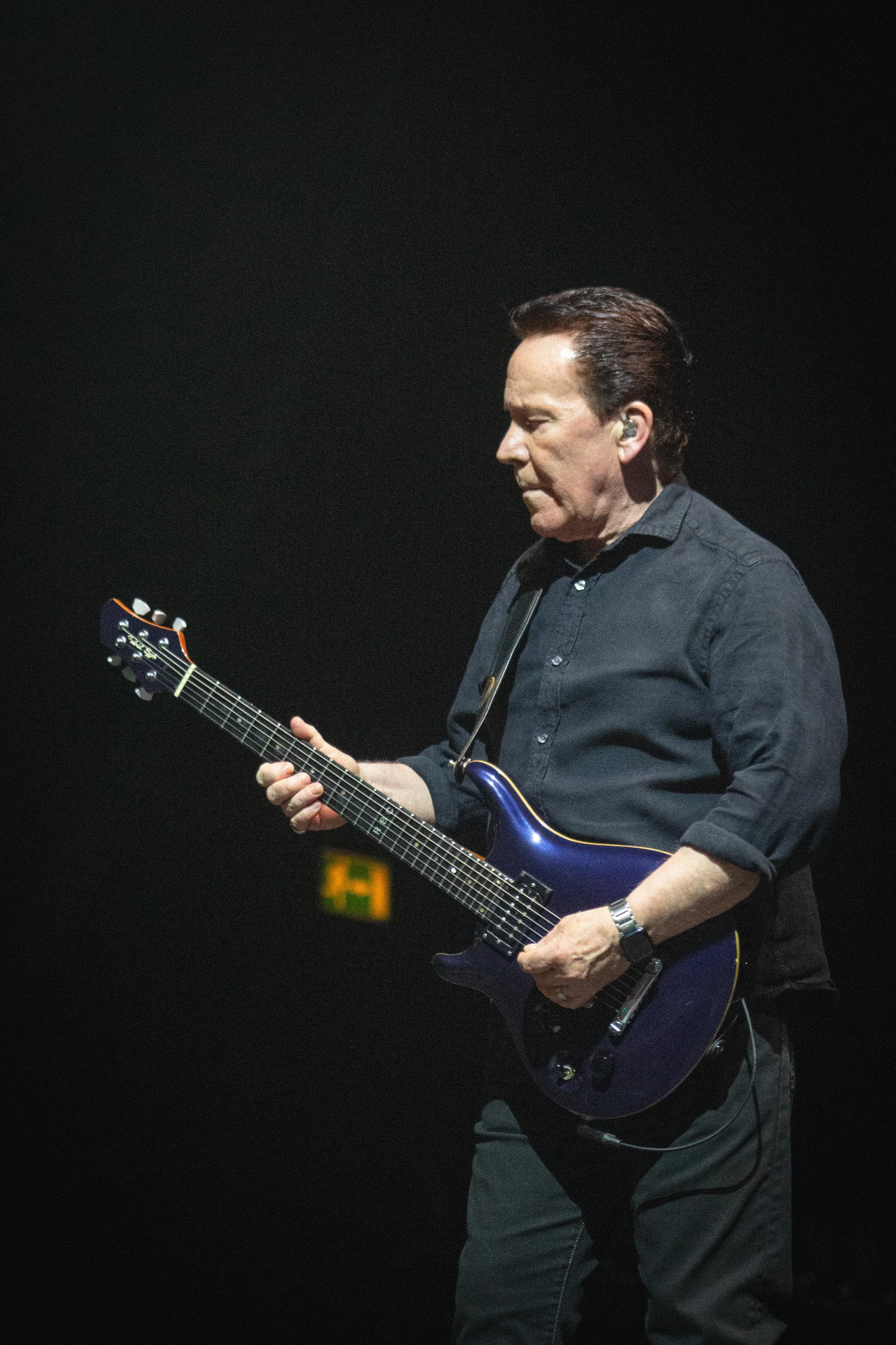 UB40-pc-the-indie-scene-kamala-4.jpg