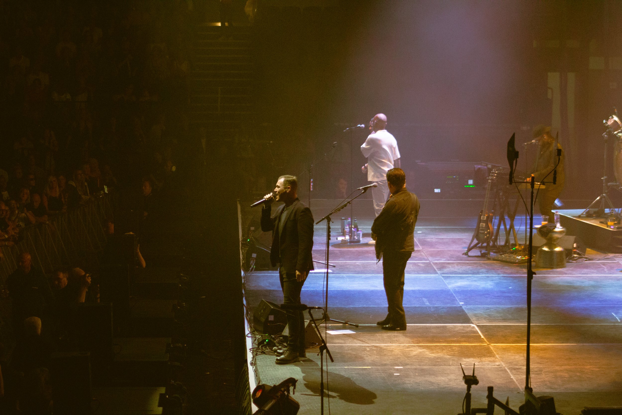 UB40-pc-the-indie-scene-kamala-18.jpg
