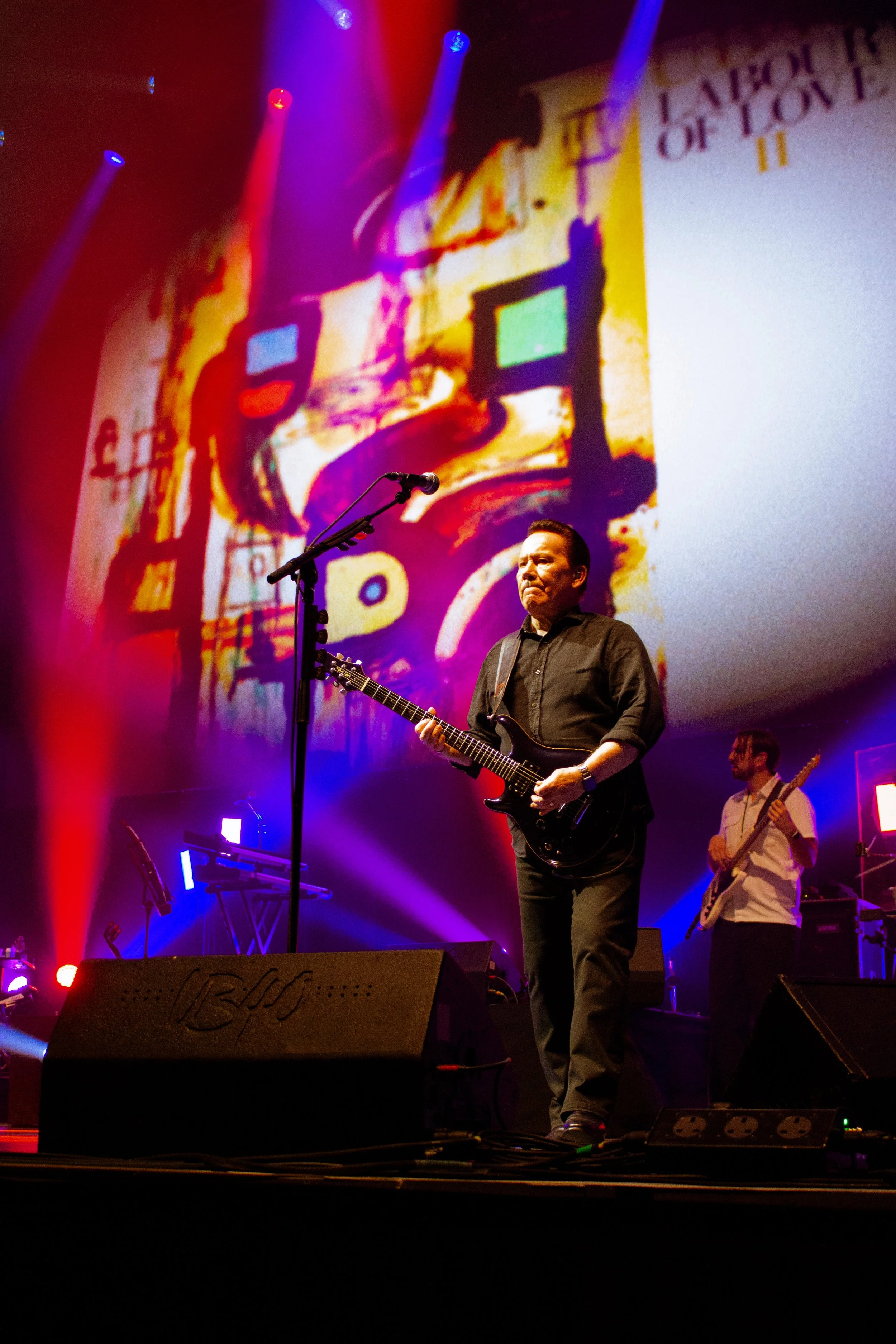 UB40-pc-the-indie-scene-kamala-27.jpg
