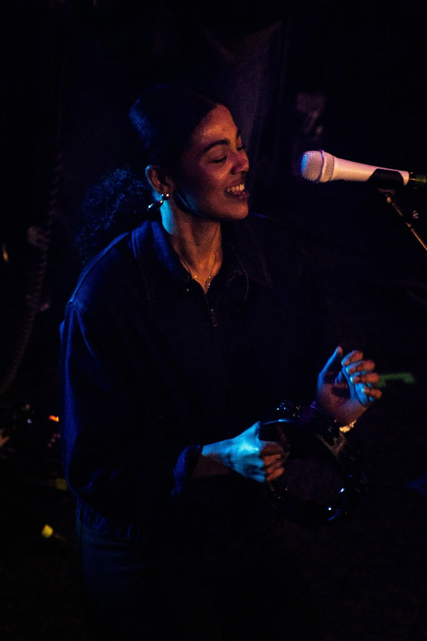 Brooke Combe.jpg