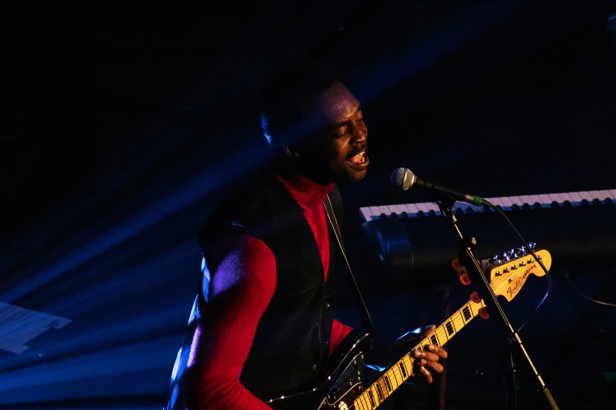 Jalen Ngonda_.jpg