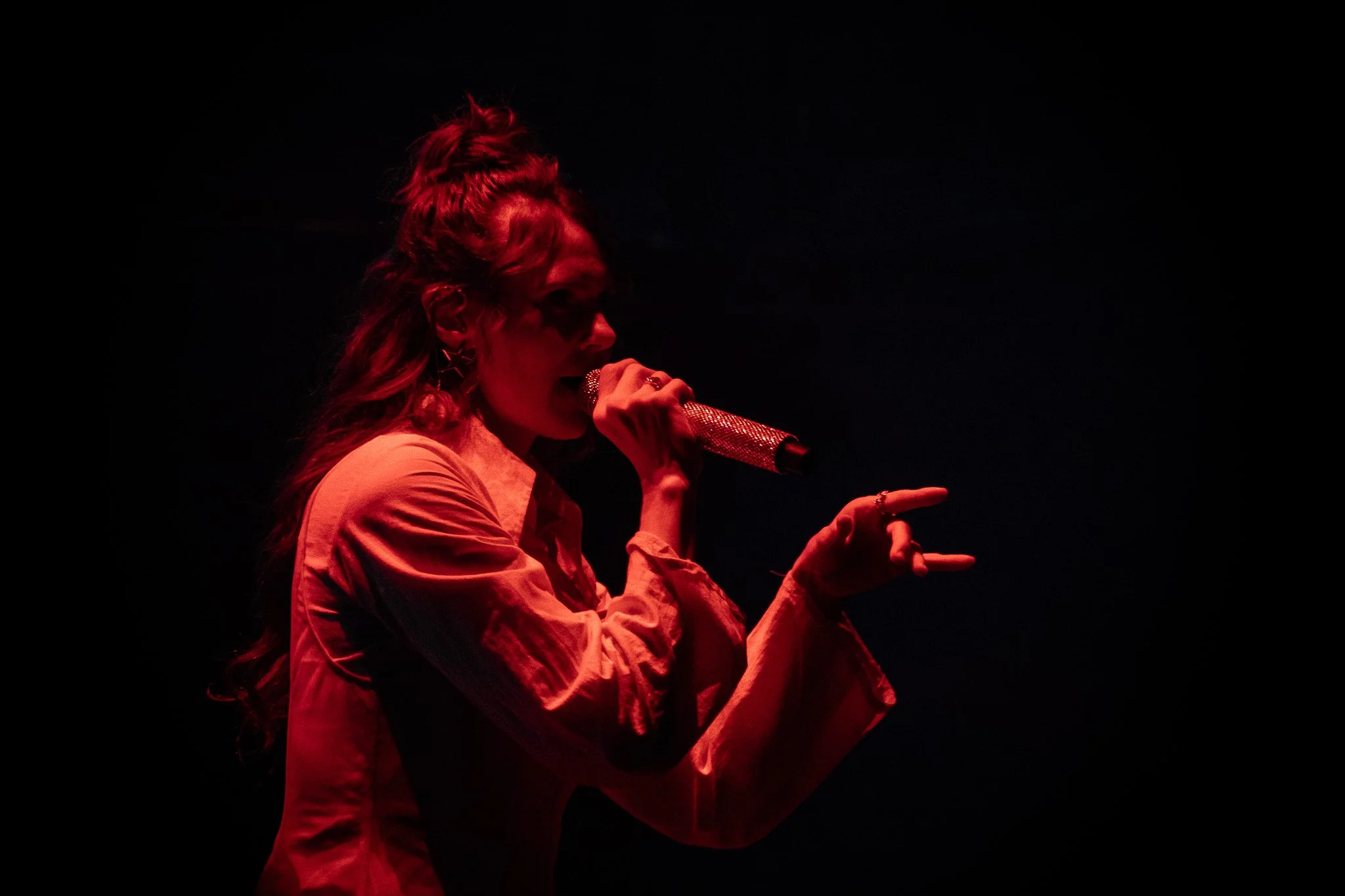 Kate Nash 2.jpg