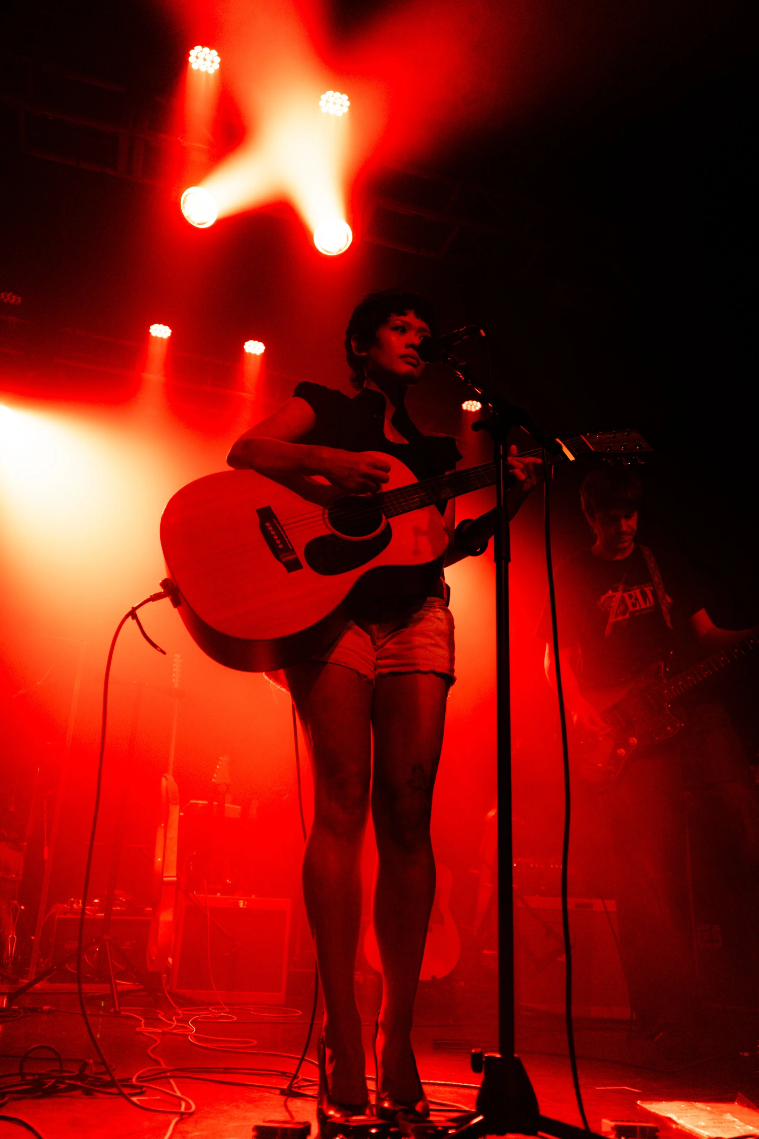 Unflirt - Katie Riley - 7.jpg