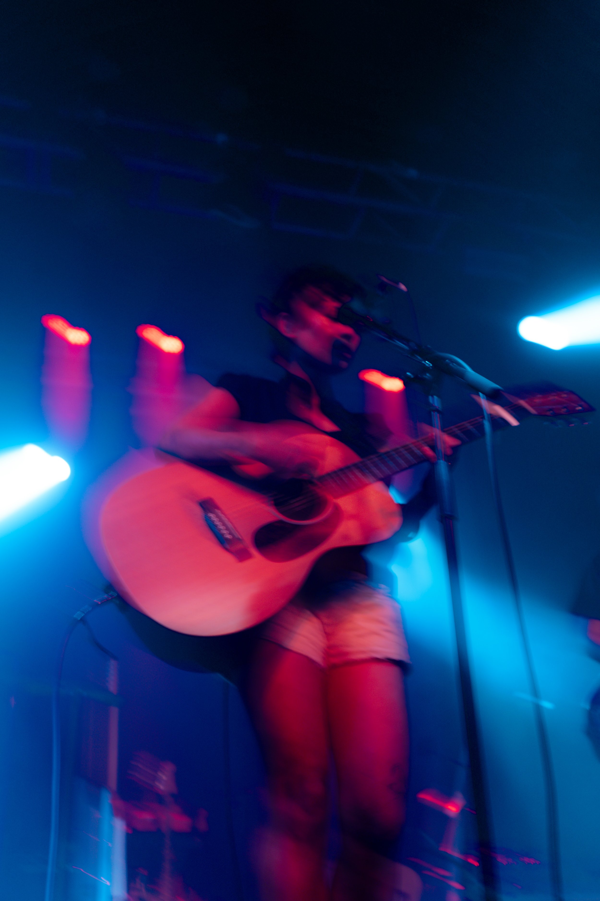 Unlfirt - Katie Riley 6.jpg
