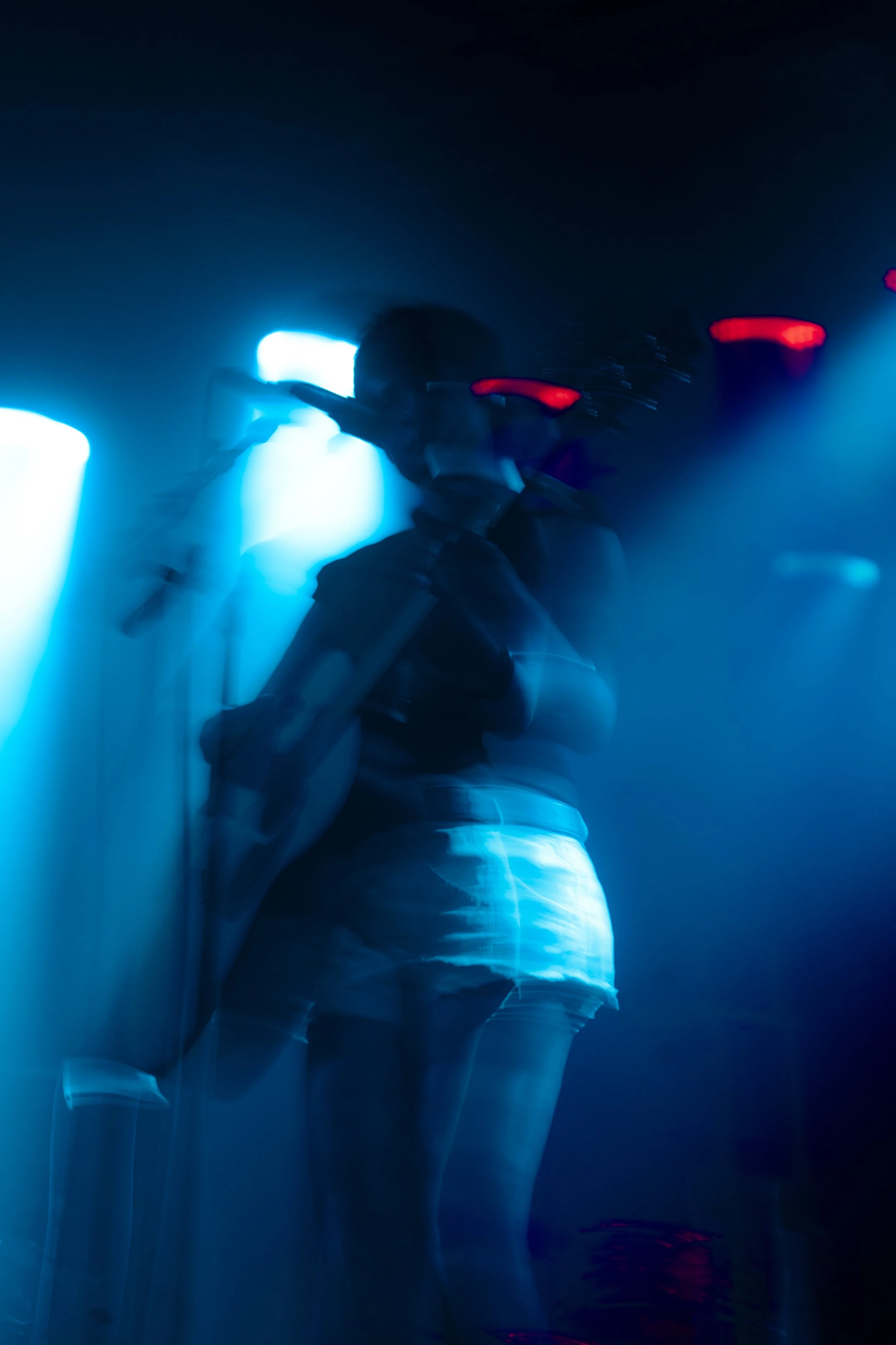 Unlfirt - Katie Riley. - 5.jpg