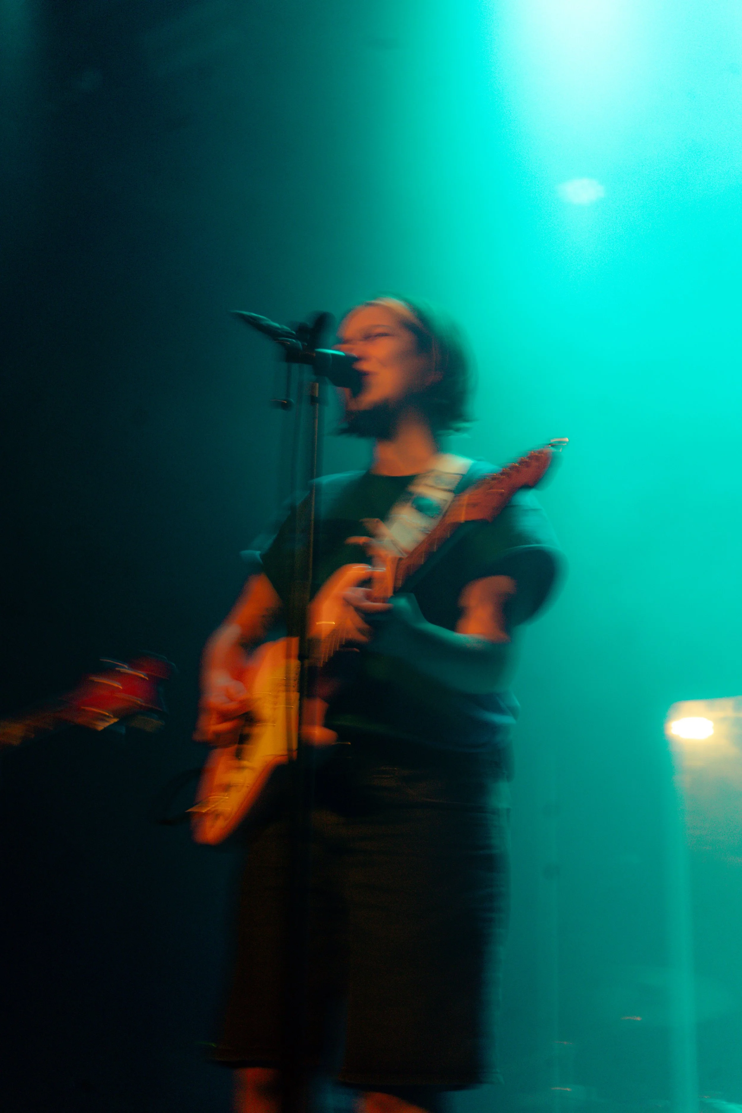 Snail Mail - Katie Riley 3.jpg